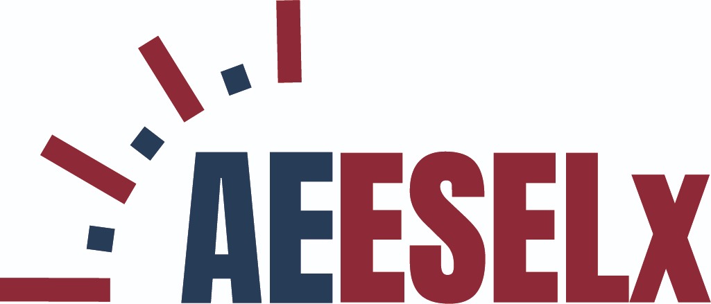 logo AEESELx
