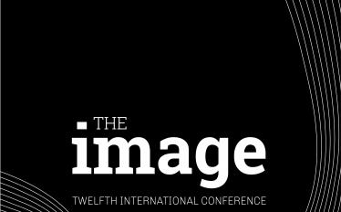 on the image conference