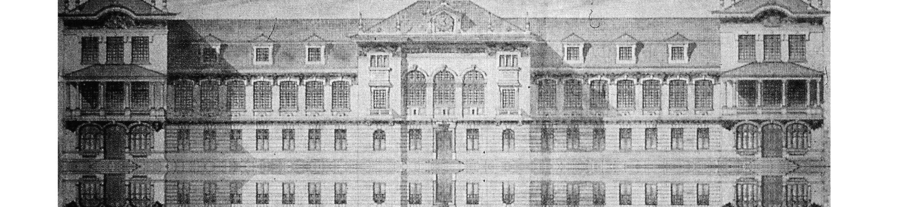 Banner genérico ESELx