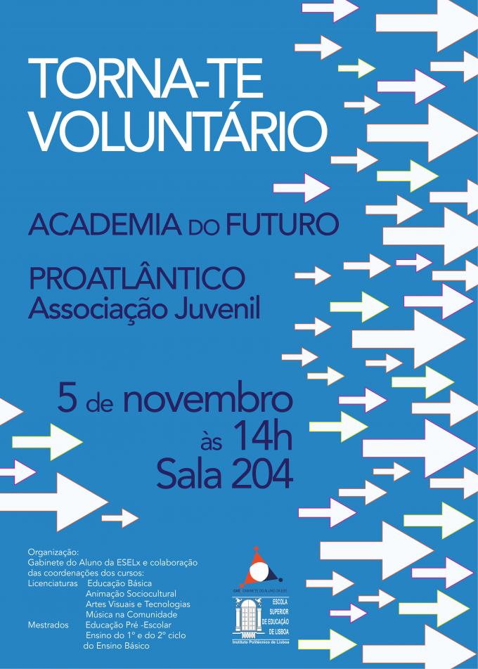 Cartaz 