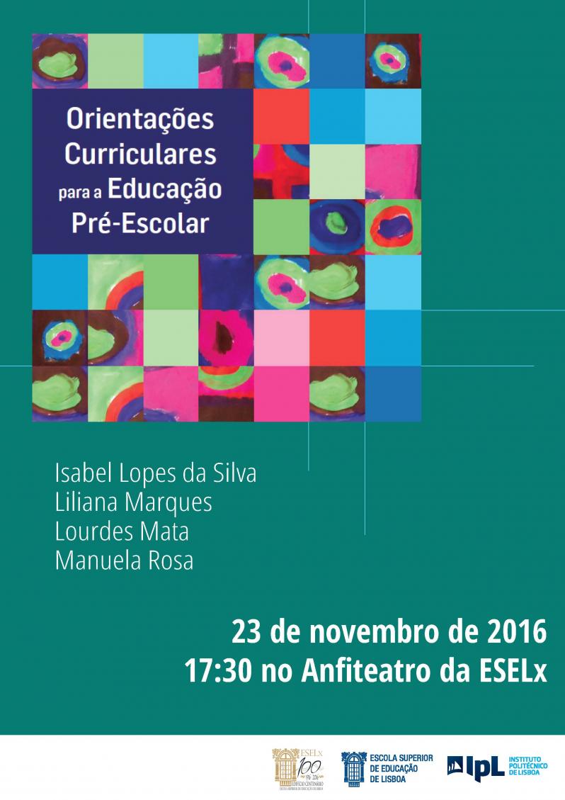 cartaz sessão
