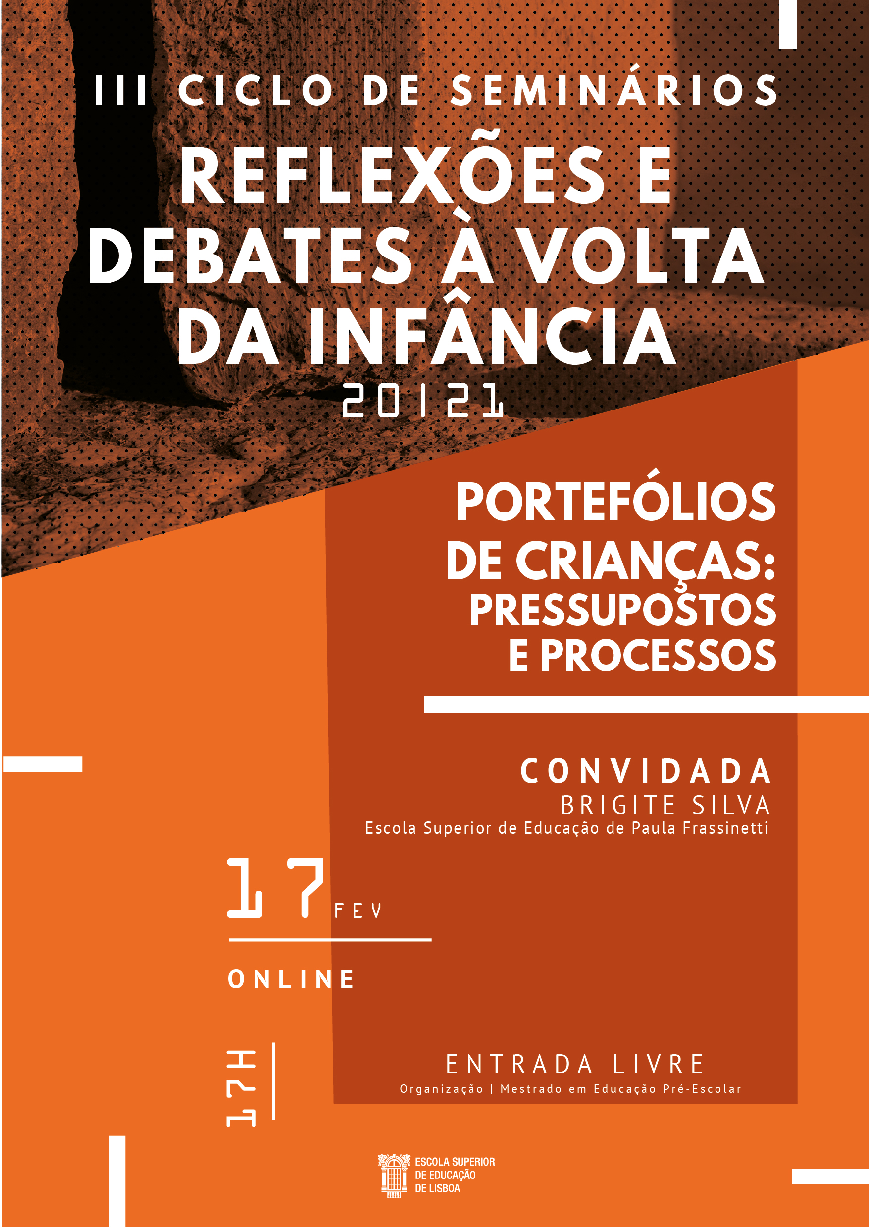 cartaz