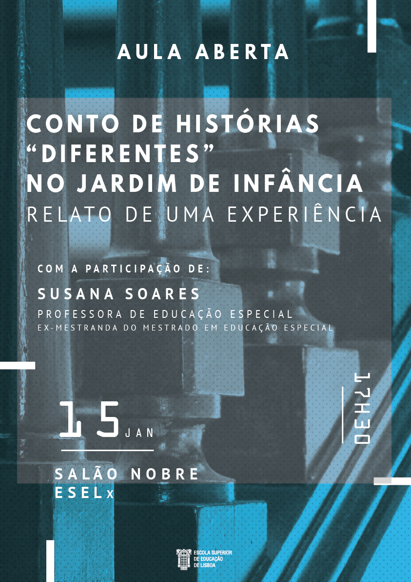cartaz