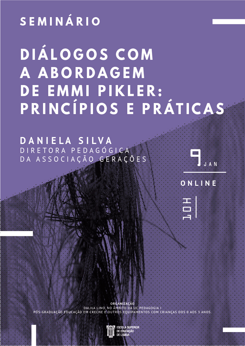 cartaz