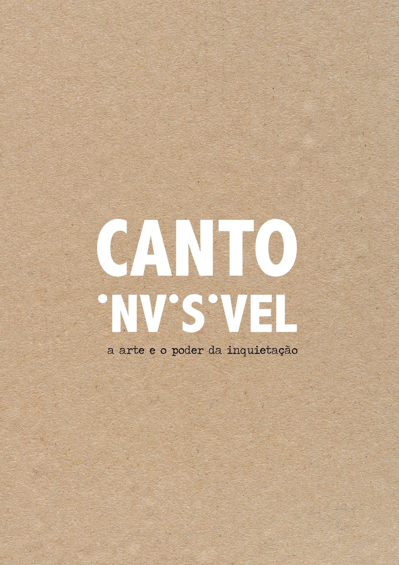cartaz