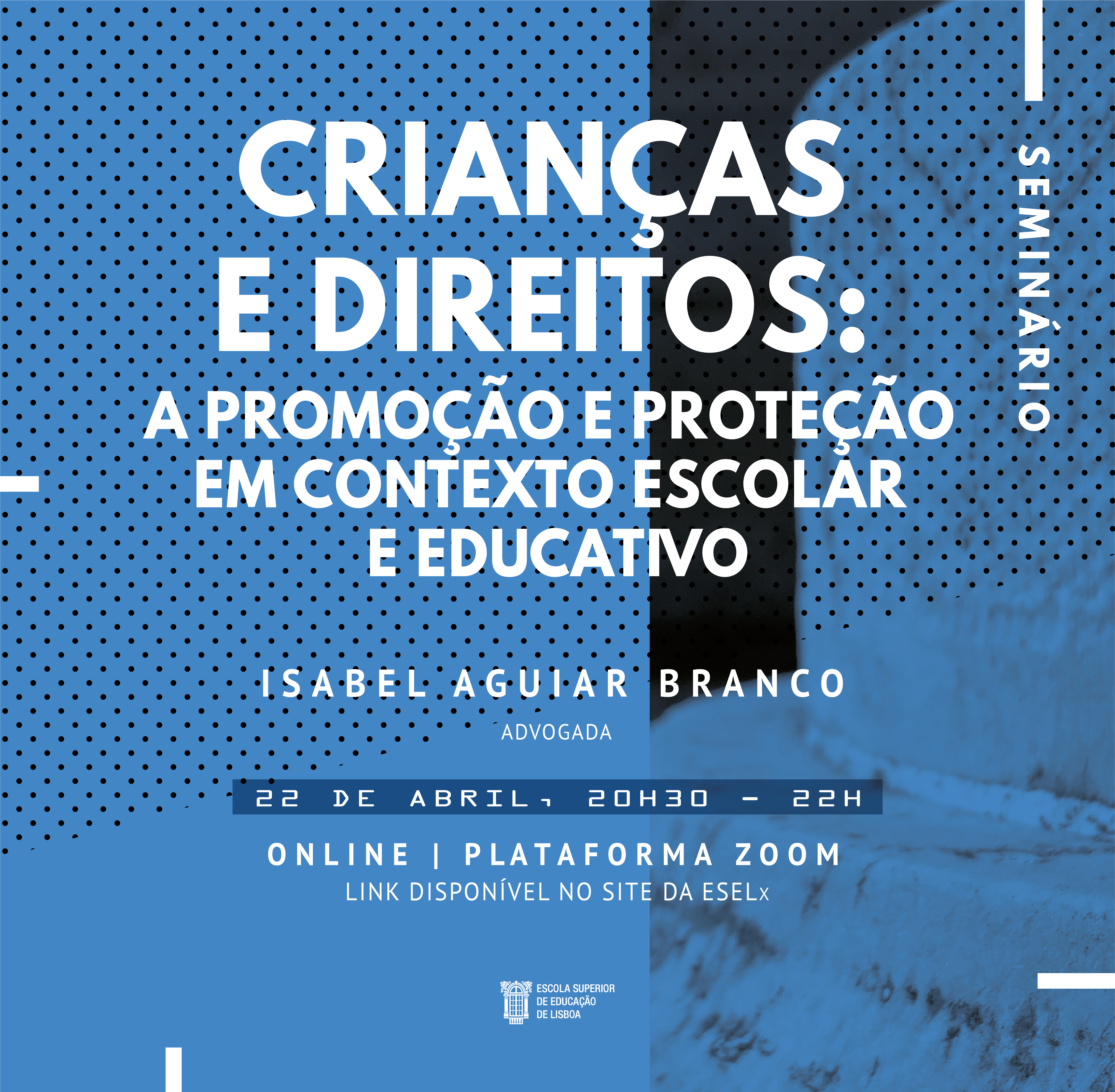 Imagem evento