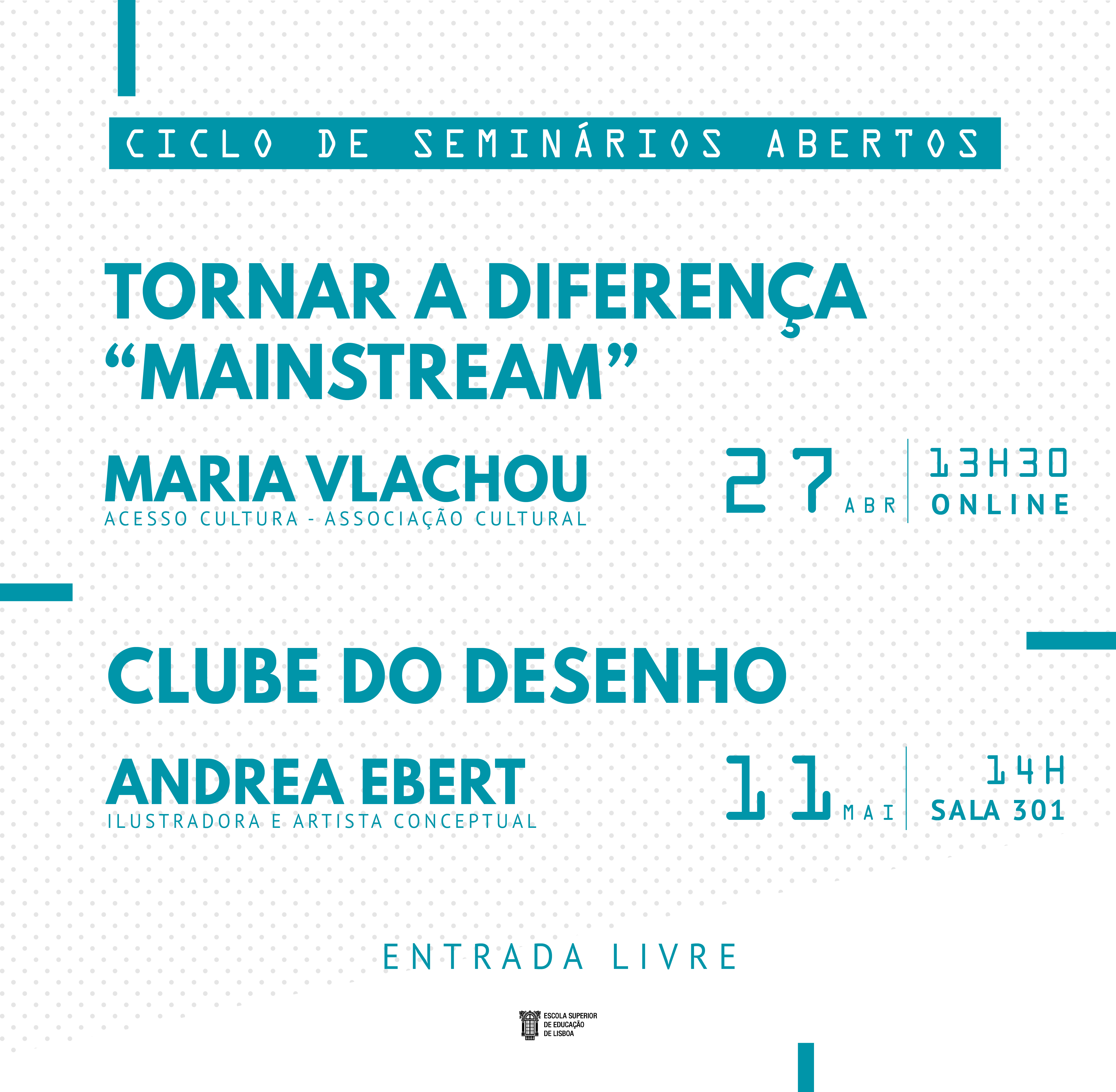 imagem evento