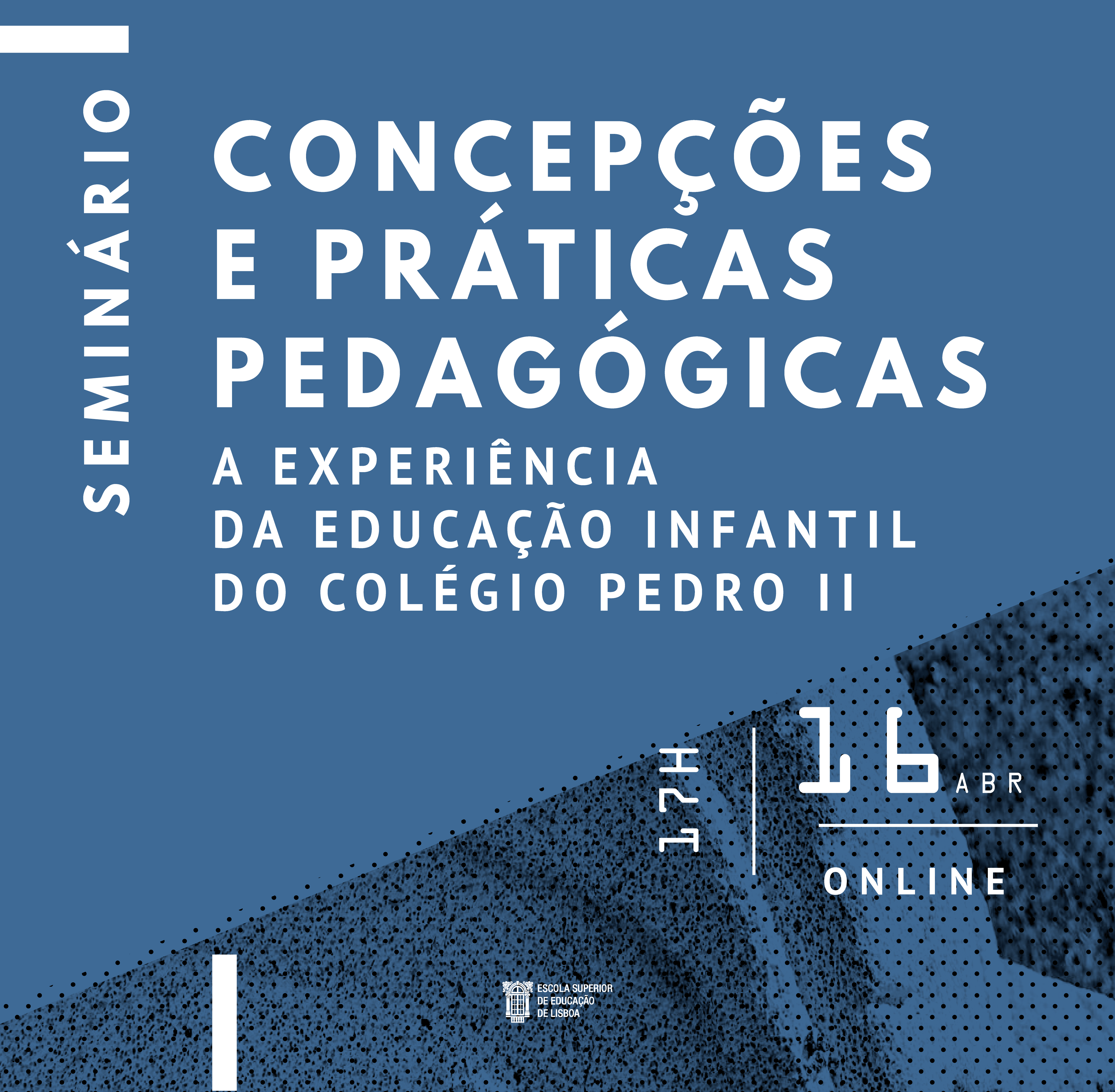 imagem evento