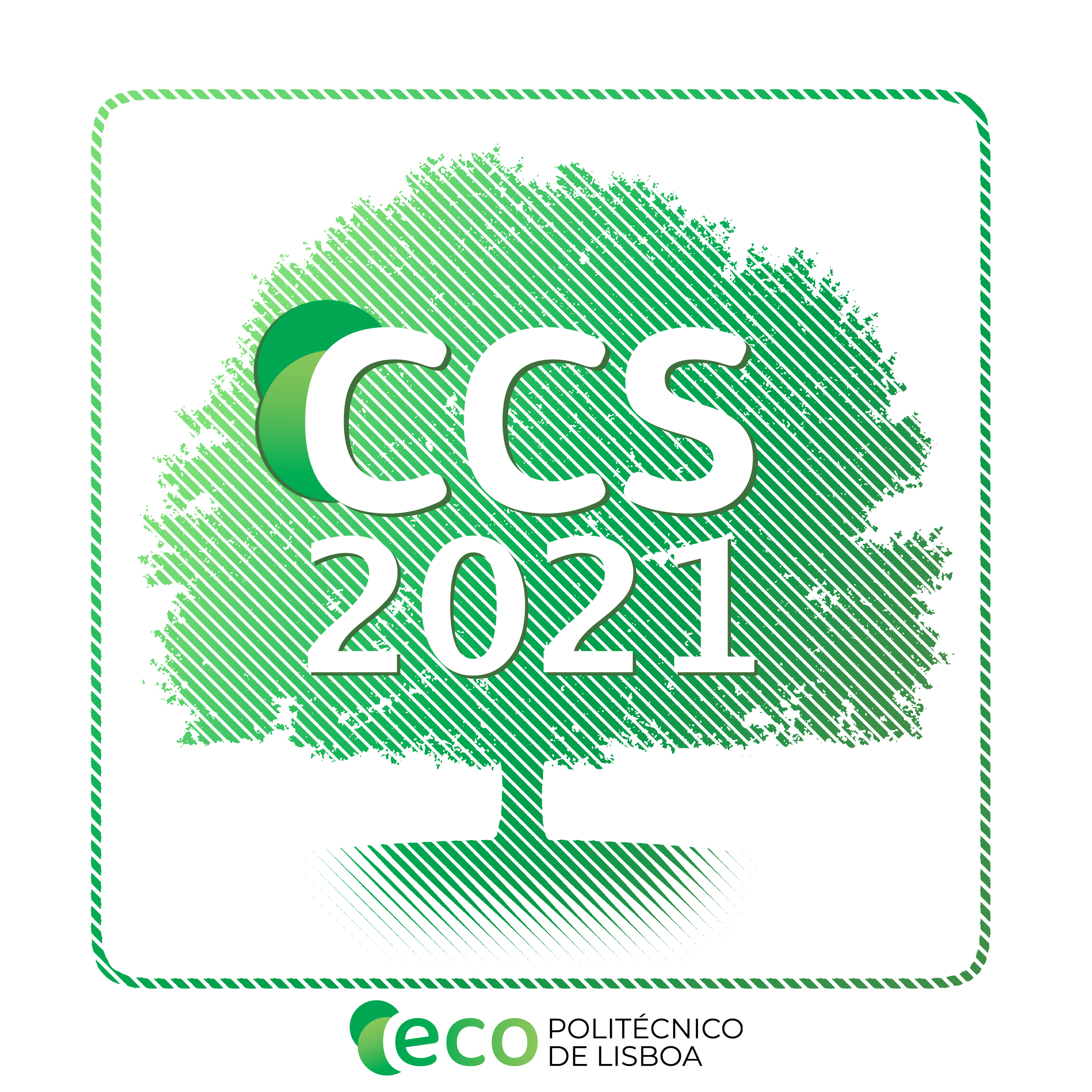 logo CCS
