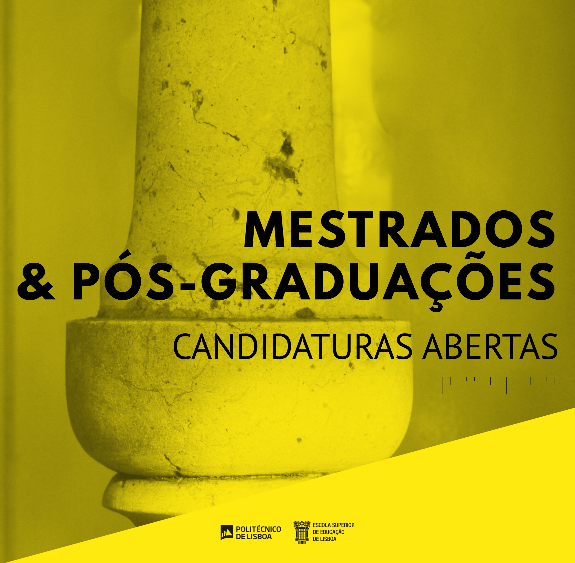 imagem candidaturas 21