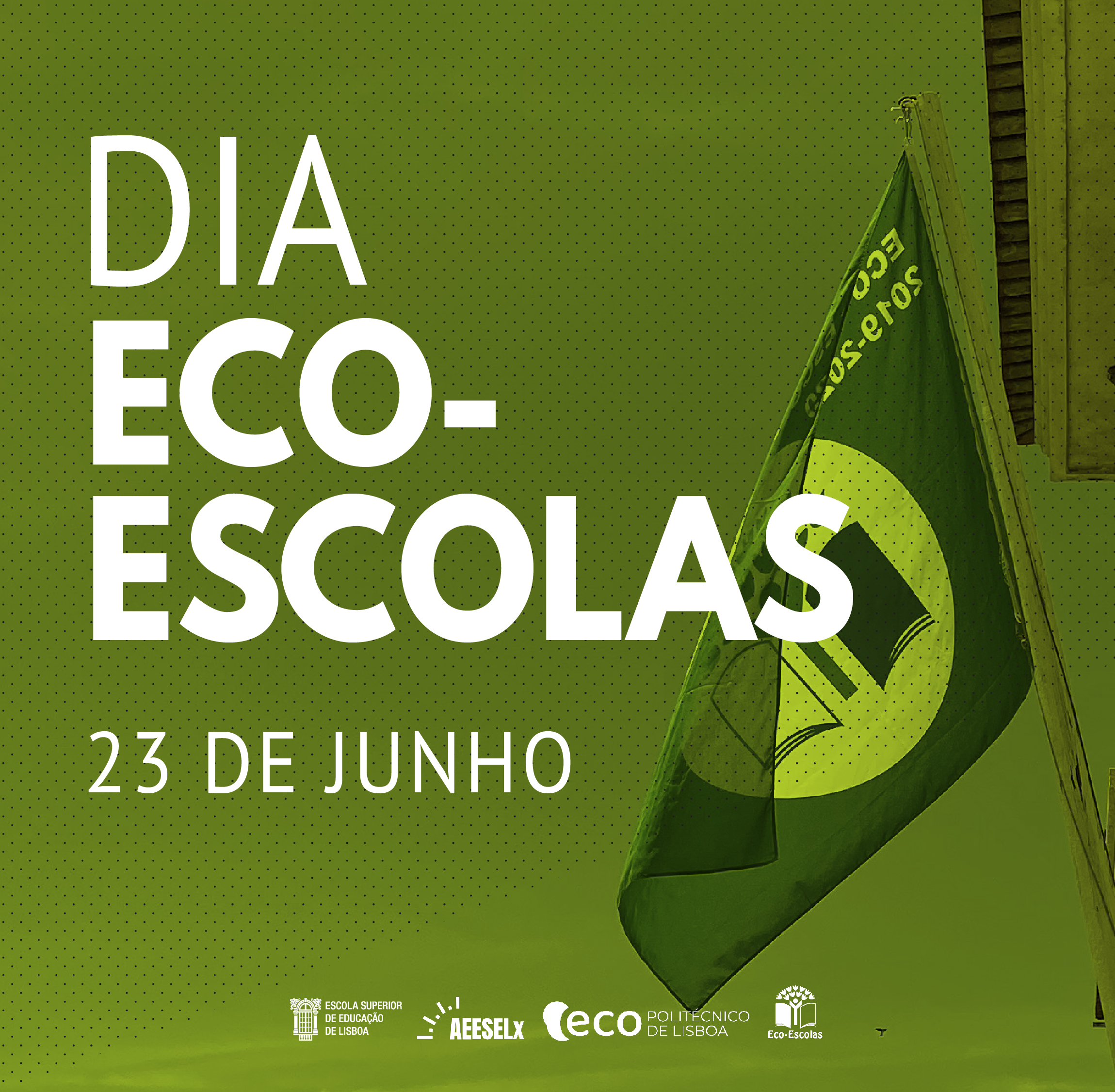 dia eco-escolas