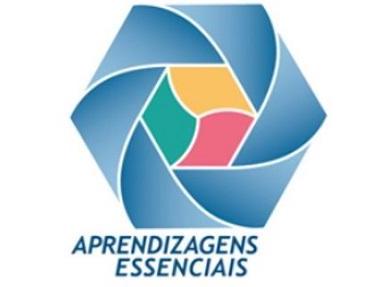 logo aprendizagens essenciais