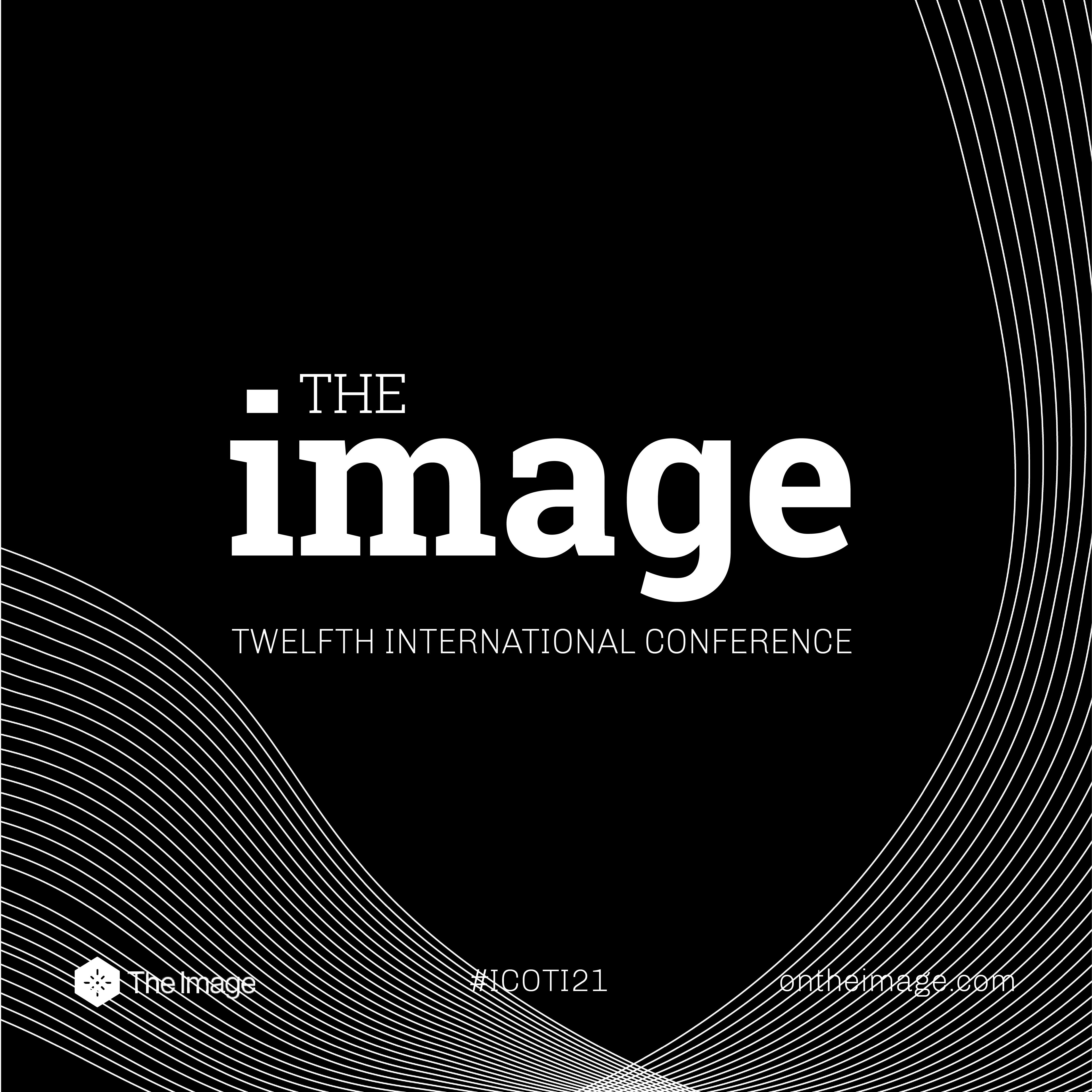 on the image conference