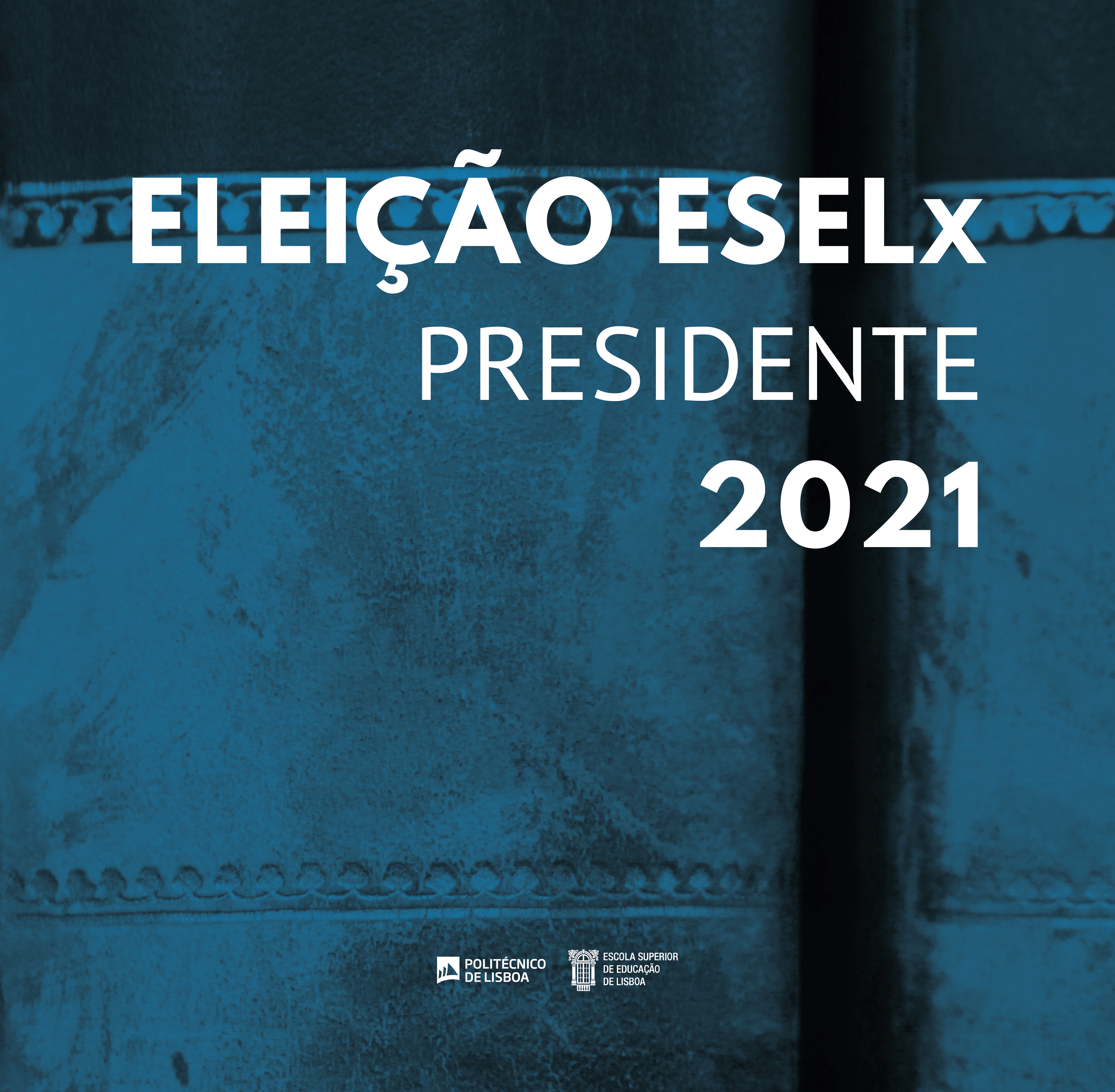 imagem eleição