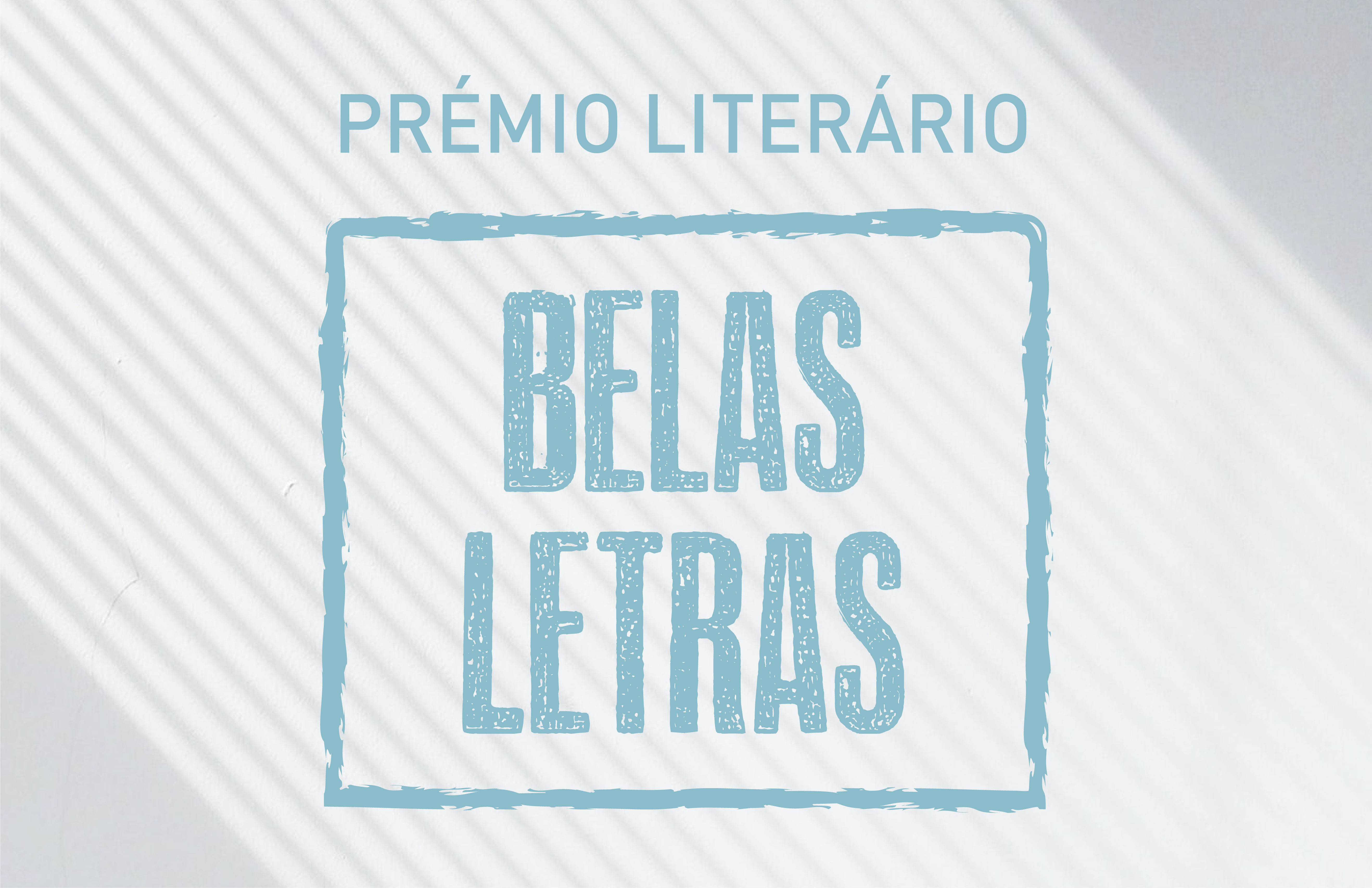 Belas letras 2022