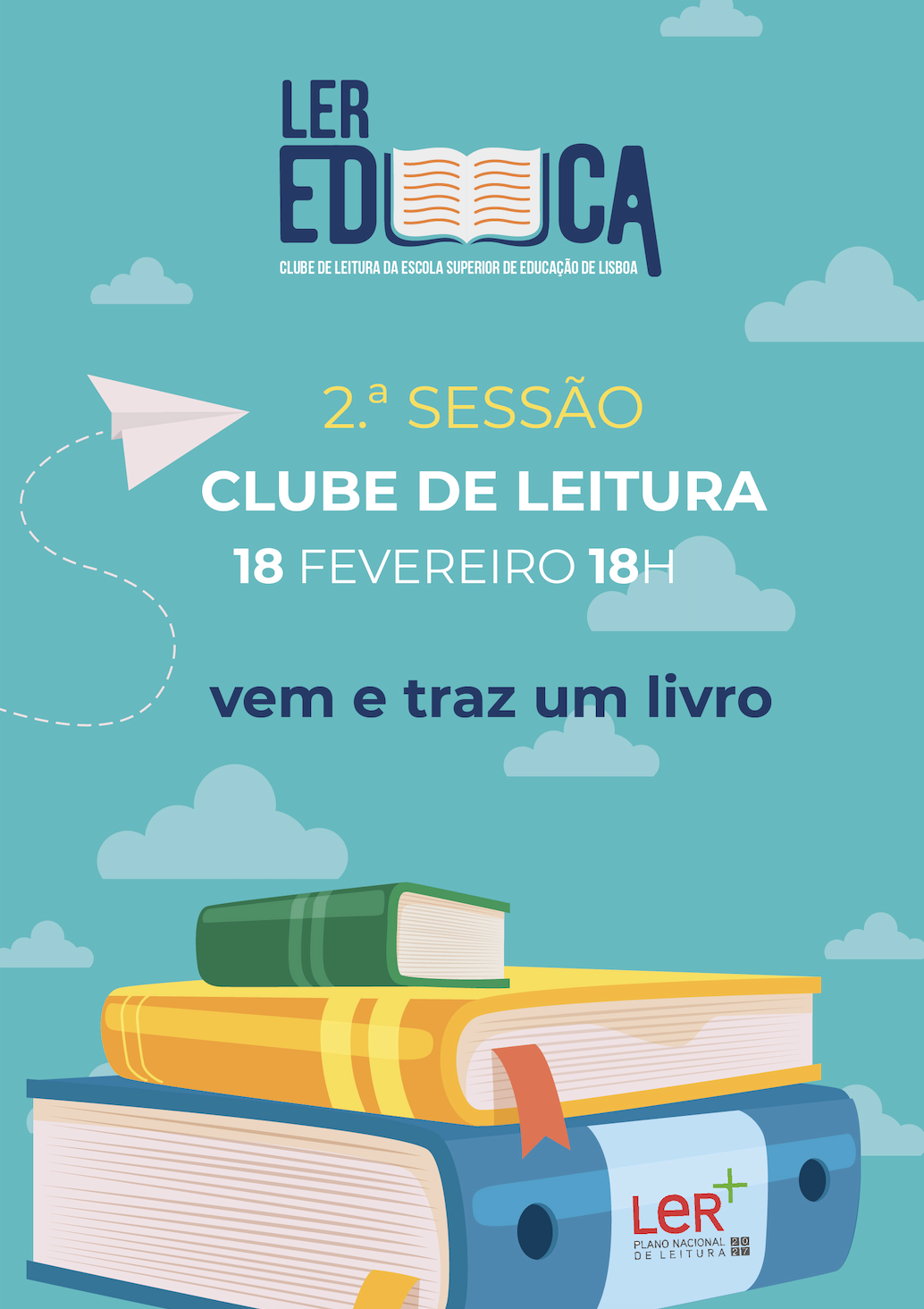 Ler educa_fevereiro