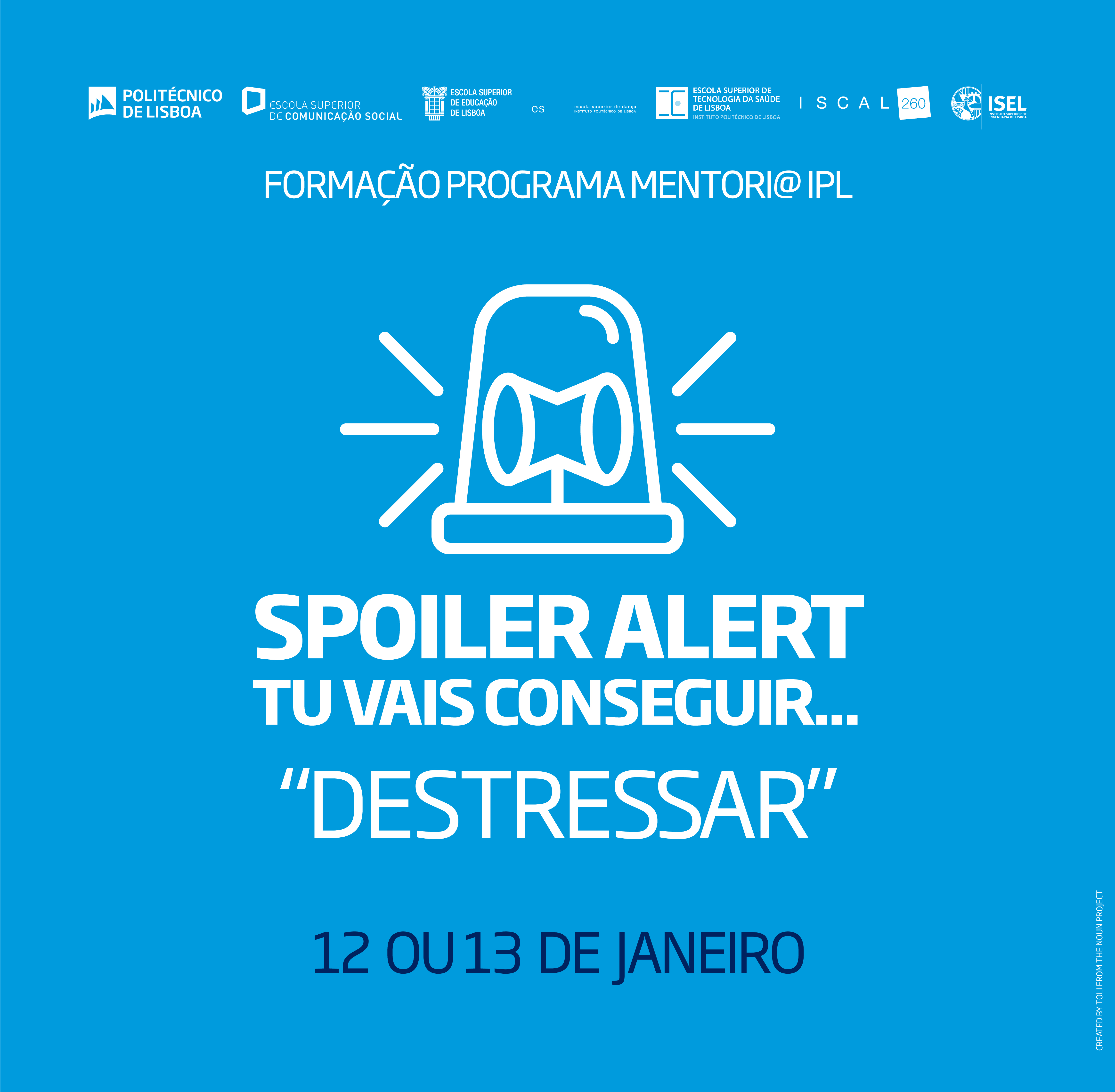 formação mentori@ 2