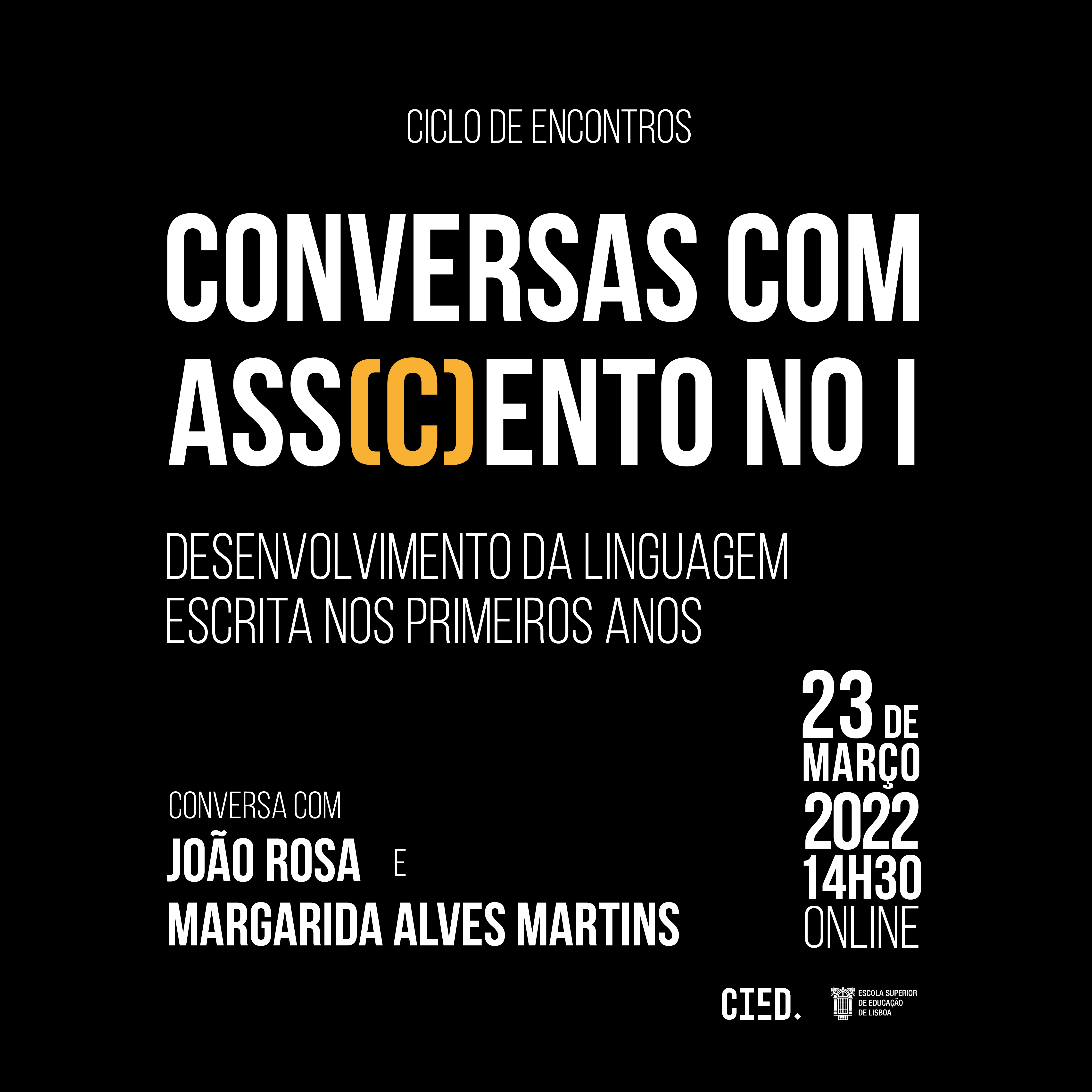 imagam conversas 2