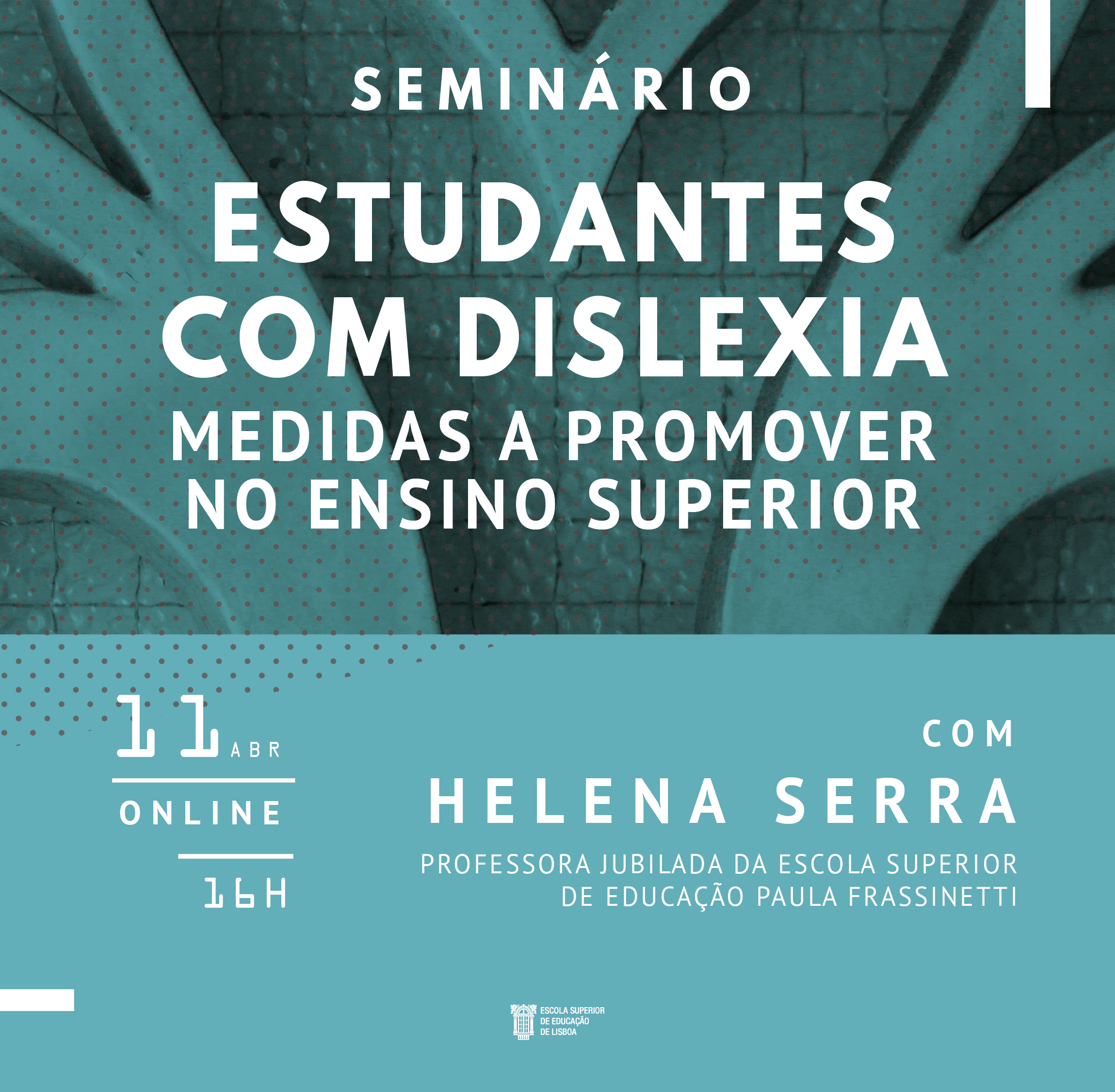 imagem evento