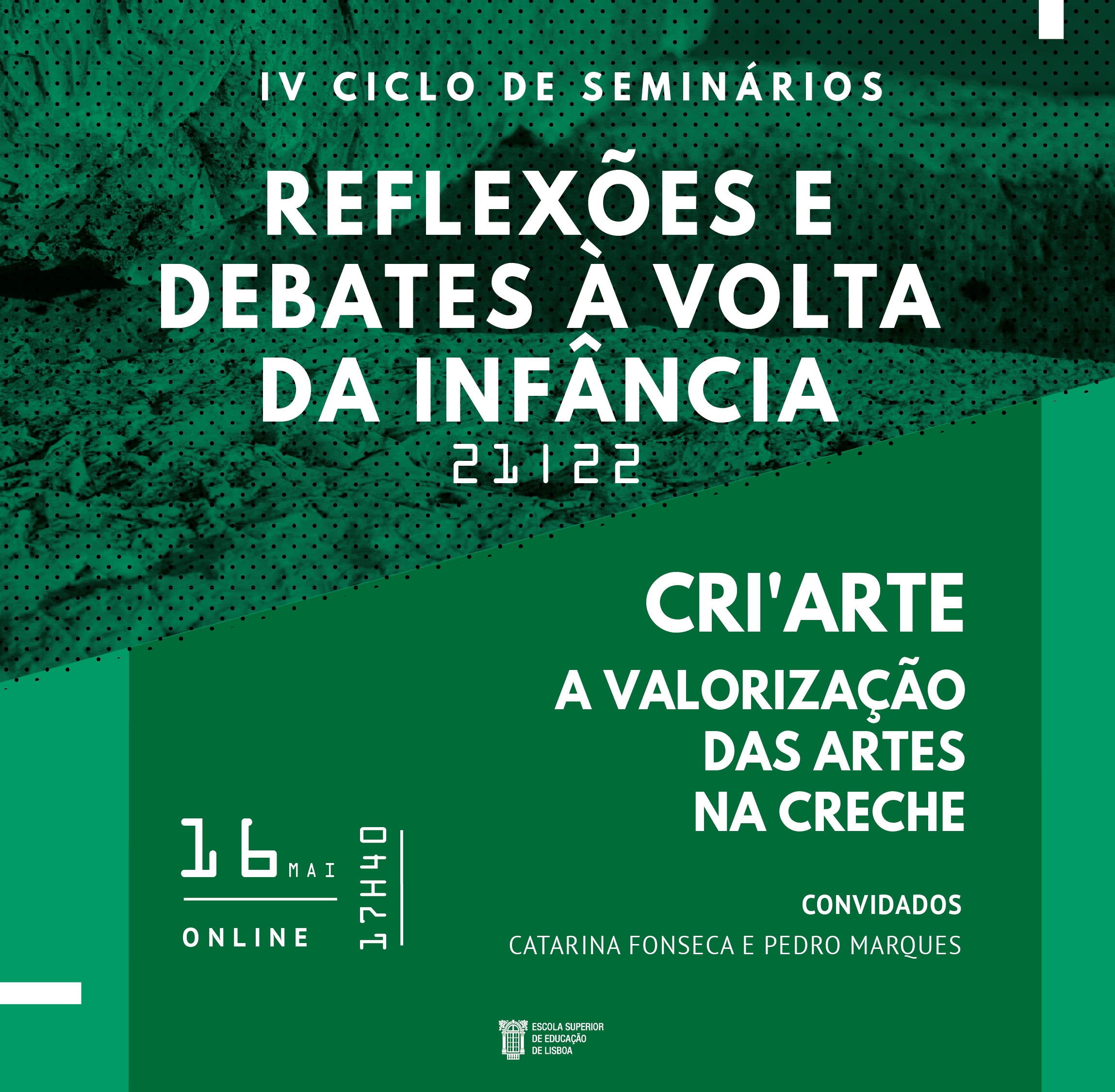 imagem seminário
