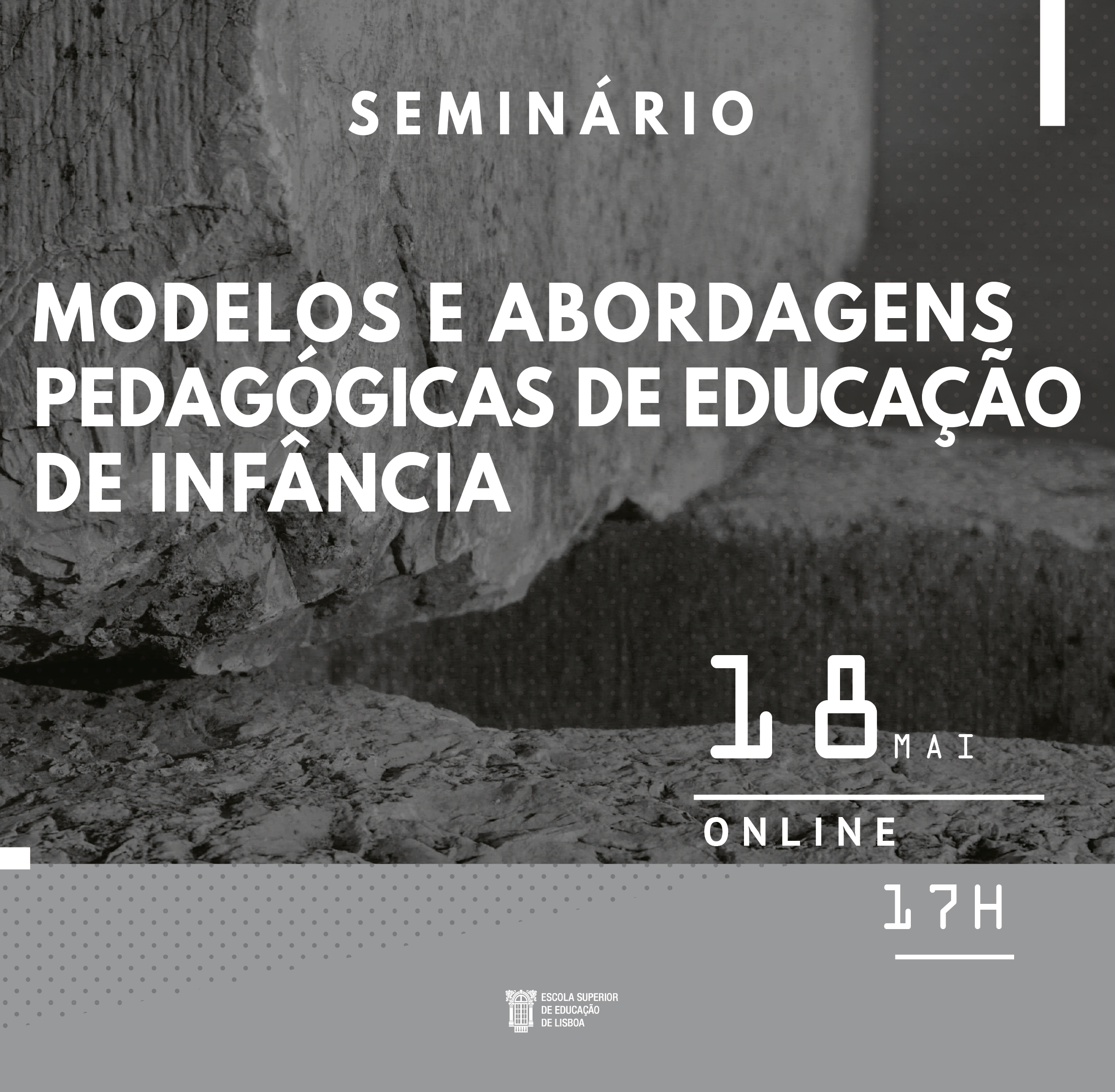 imagem seminario