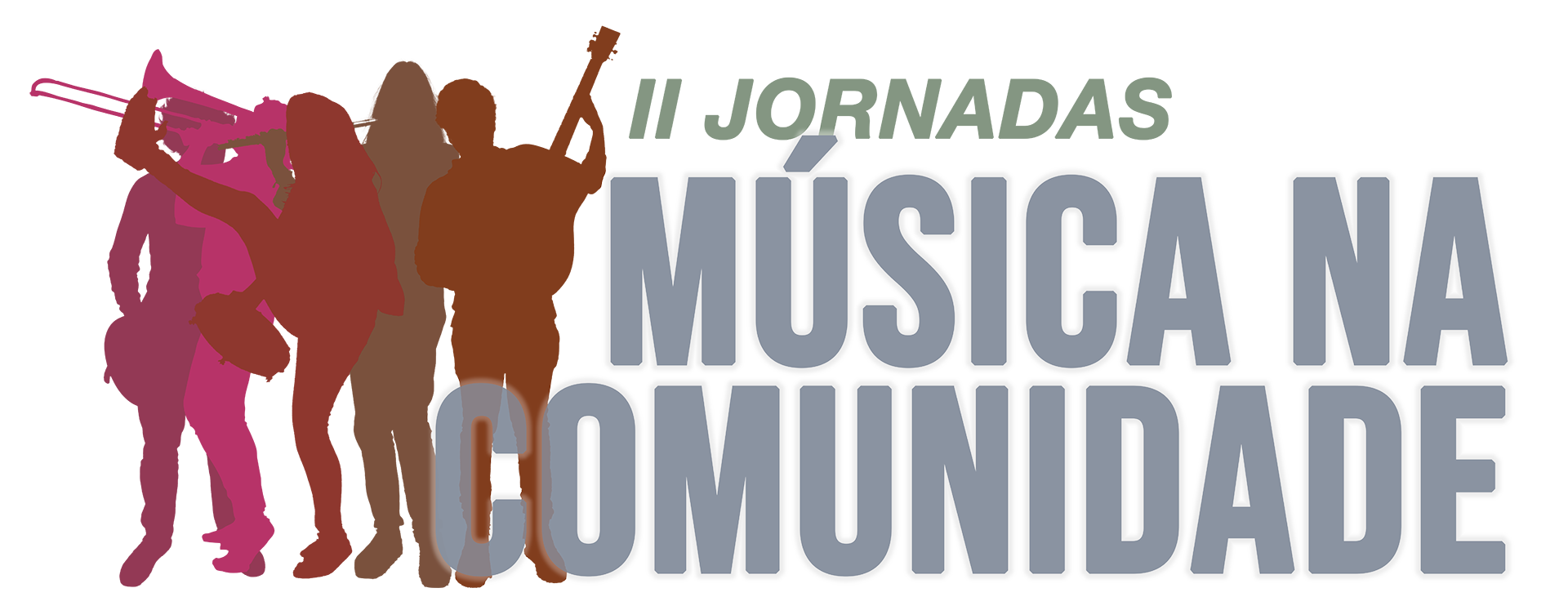 logo jornadas MC