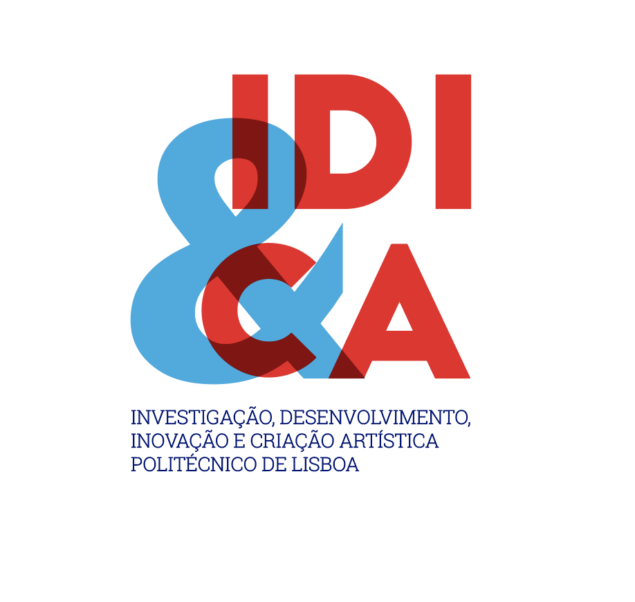 logo IDICA