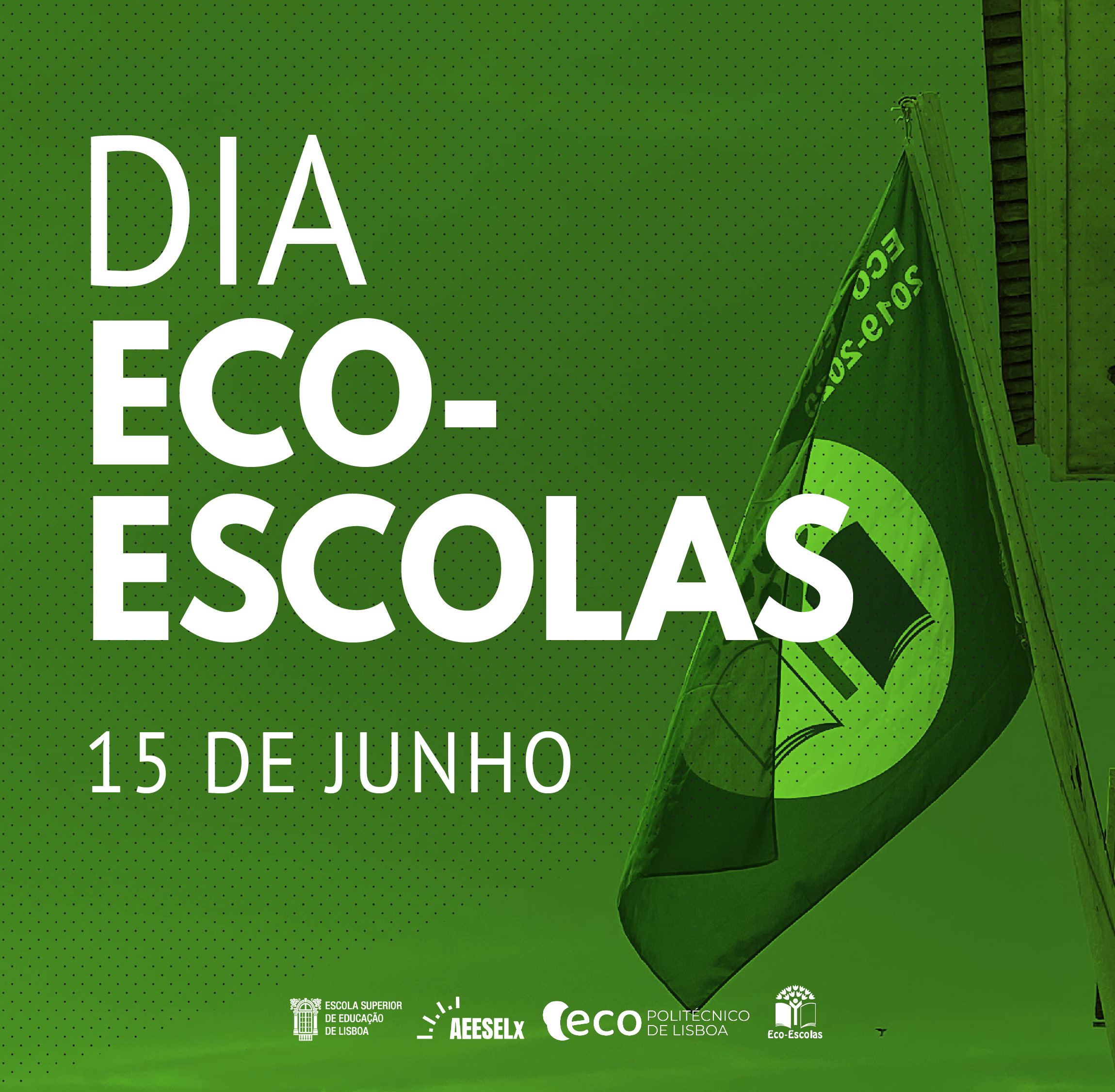 imagem eco-escolas 22