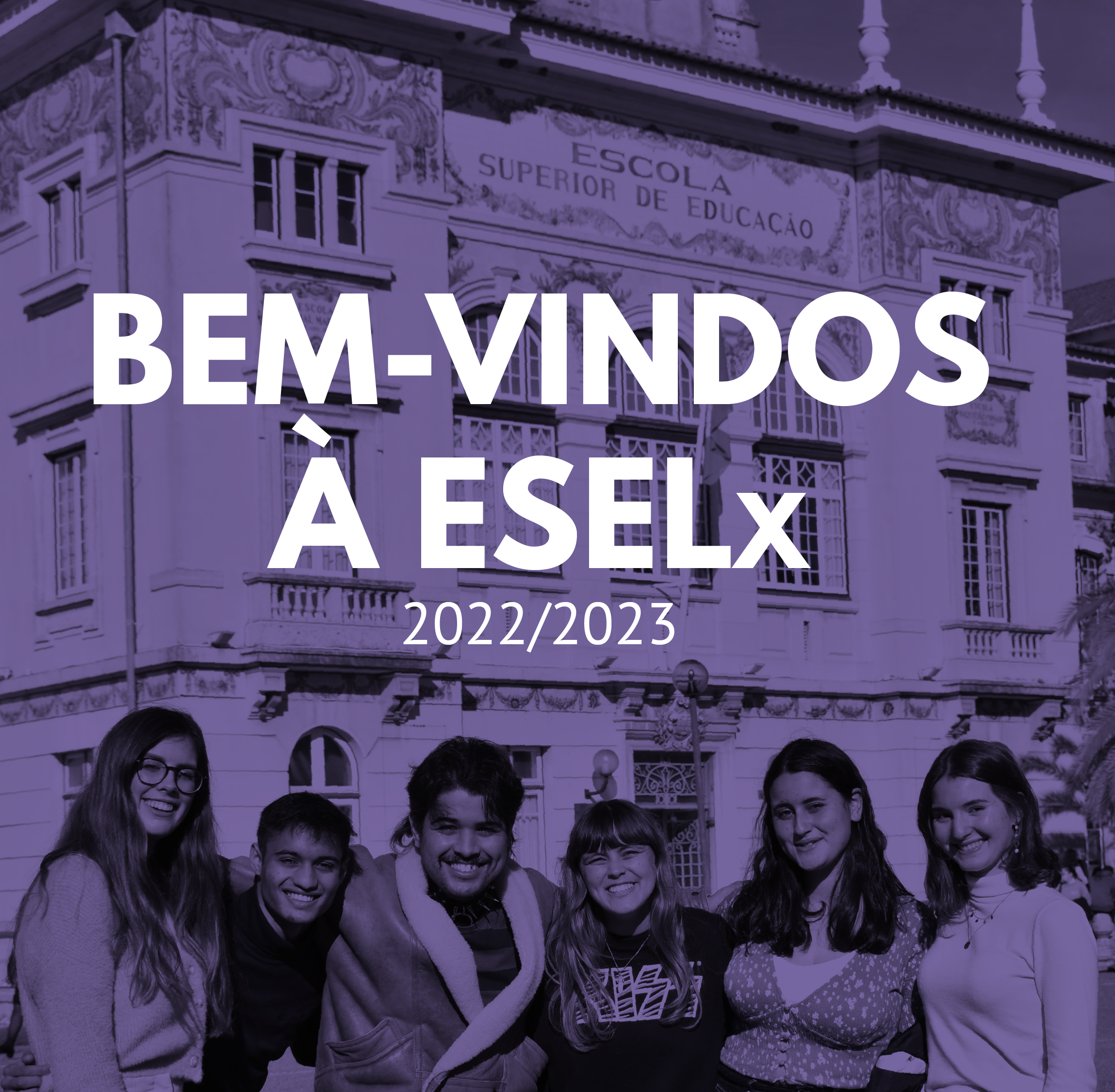 bem-vindos 22_23