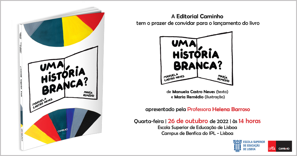 imagem convite
