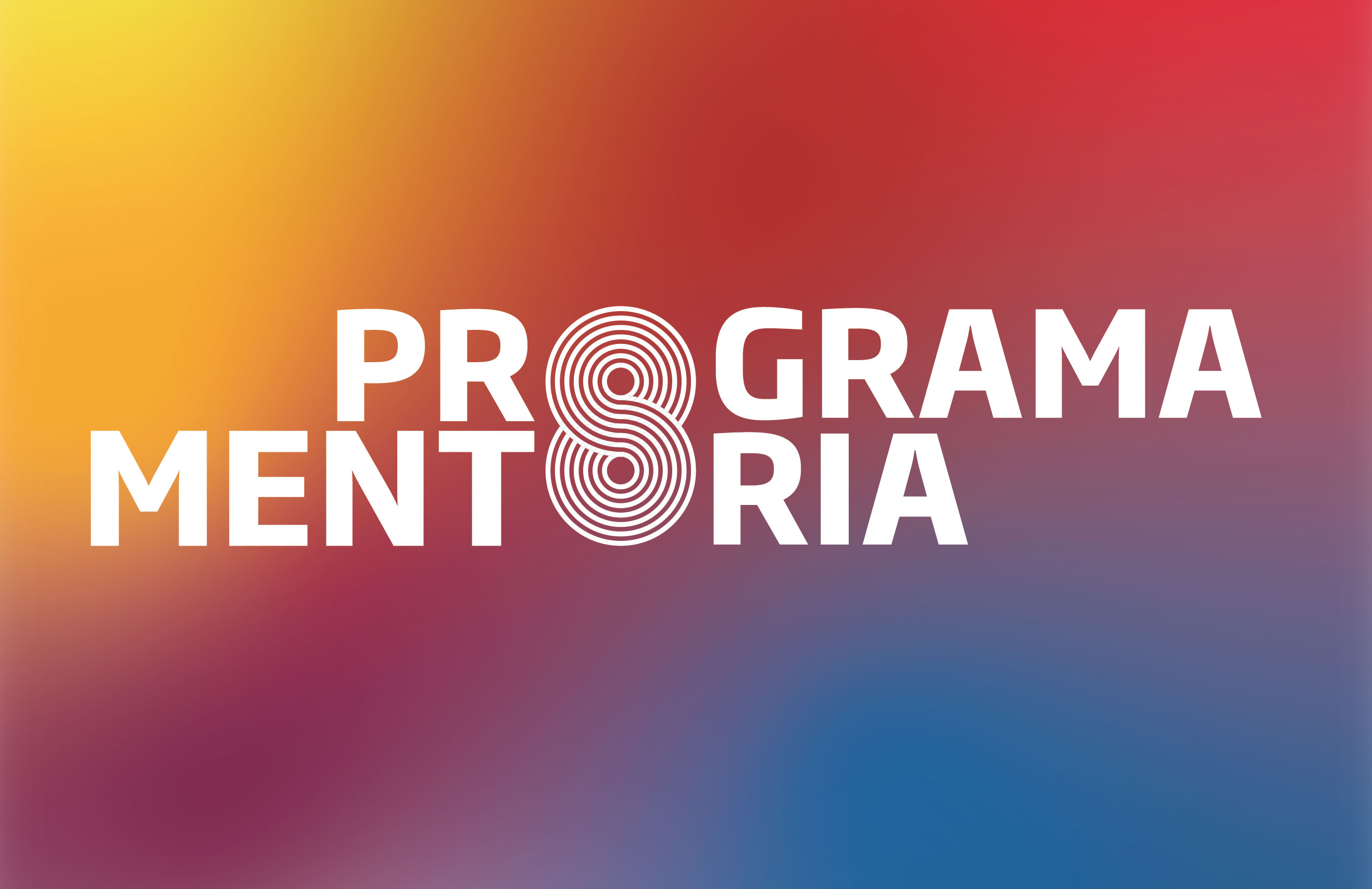 imagem program mentoria