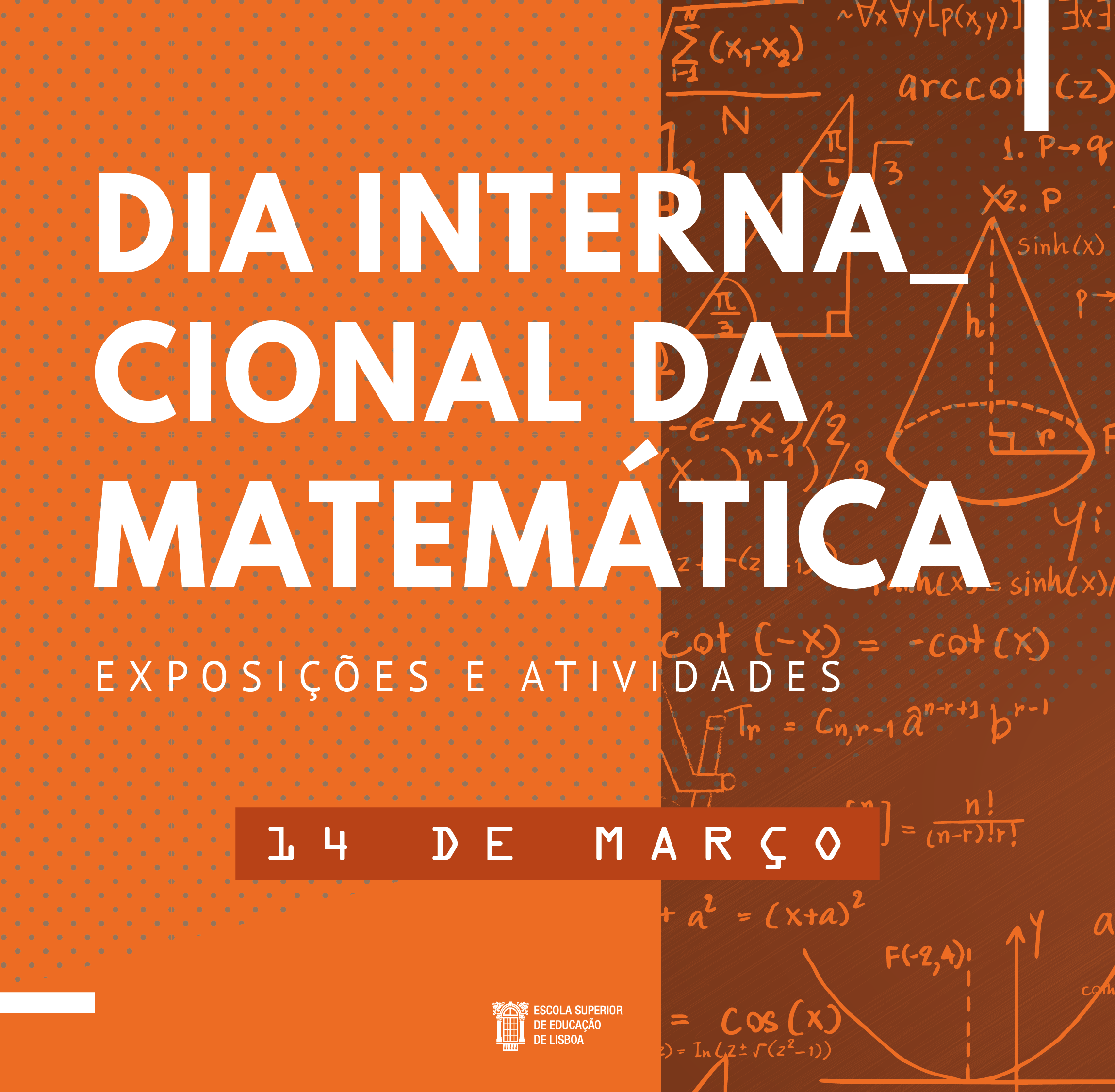 imagem dia da matemática