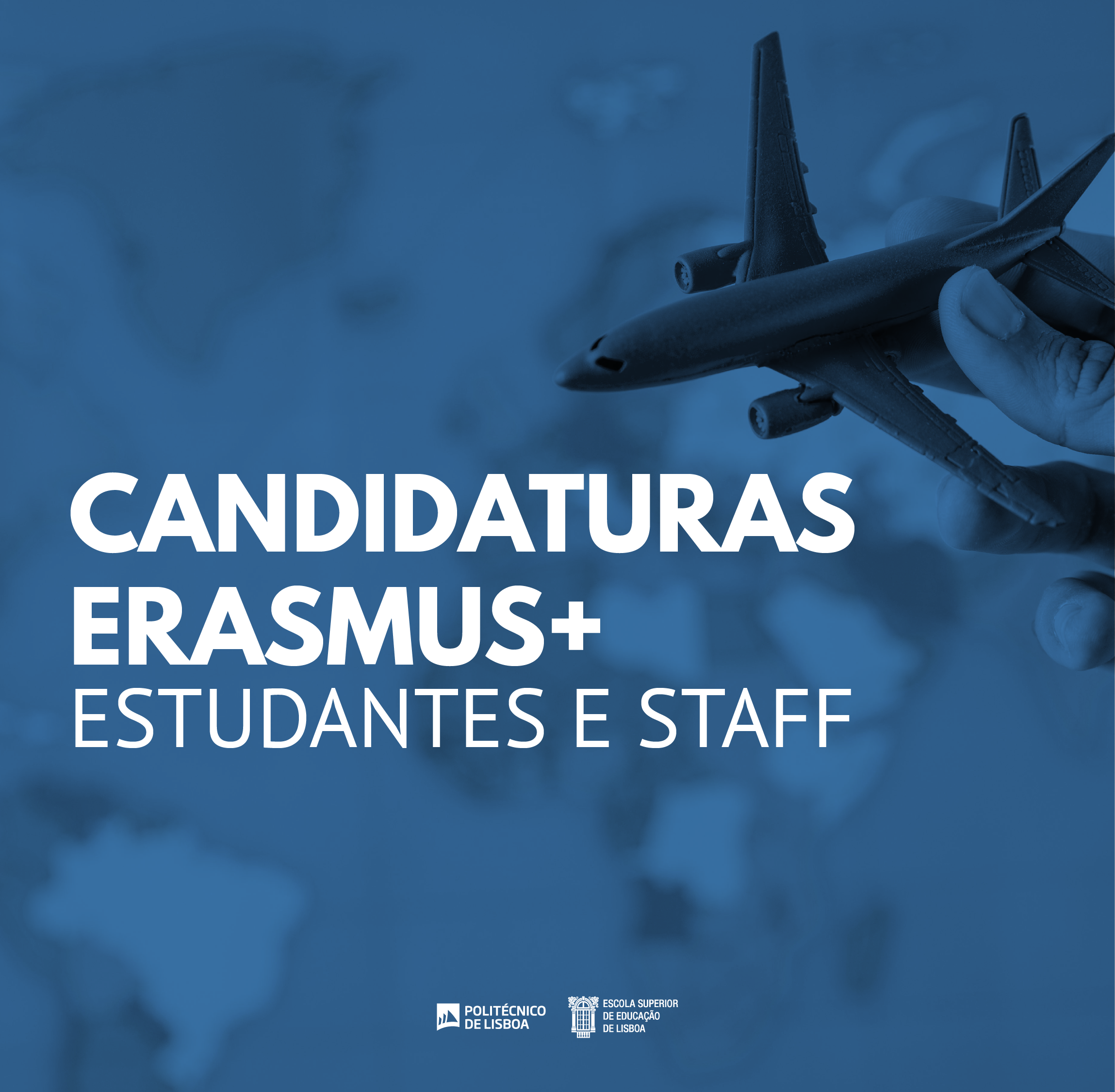 imagem candidaturas erasmus+ 23