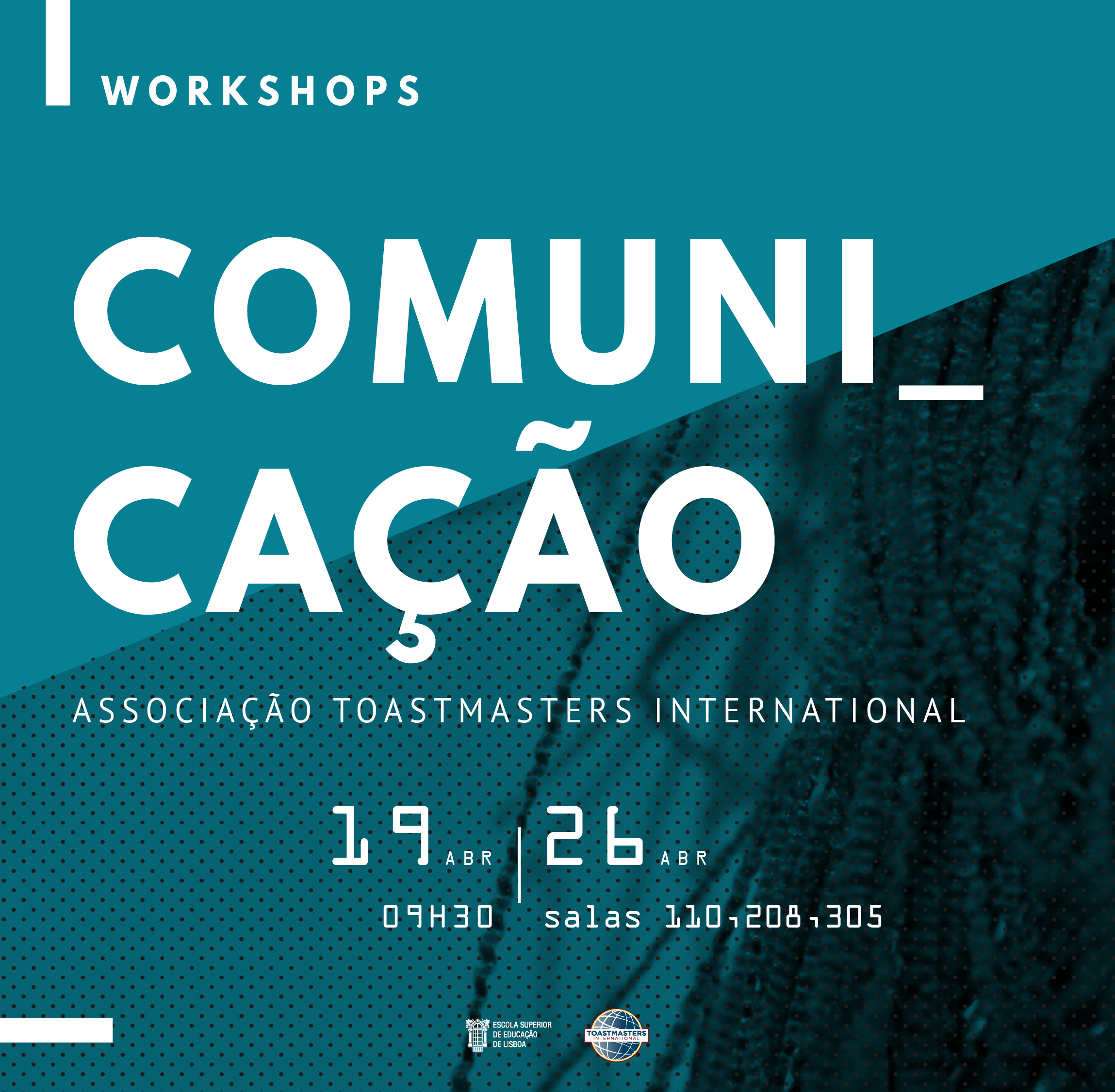 imagem workshop
