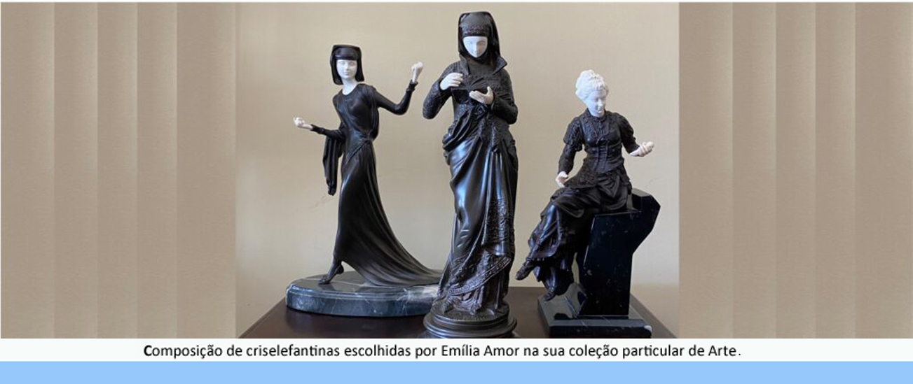 imagem prémio Emilia amor