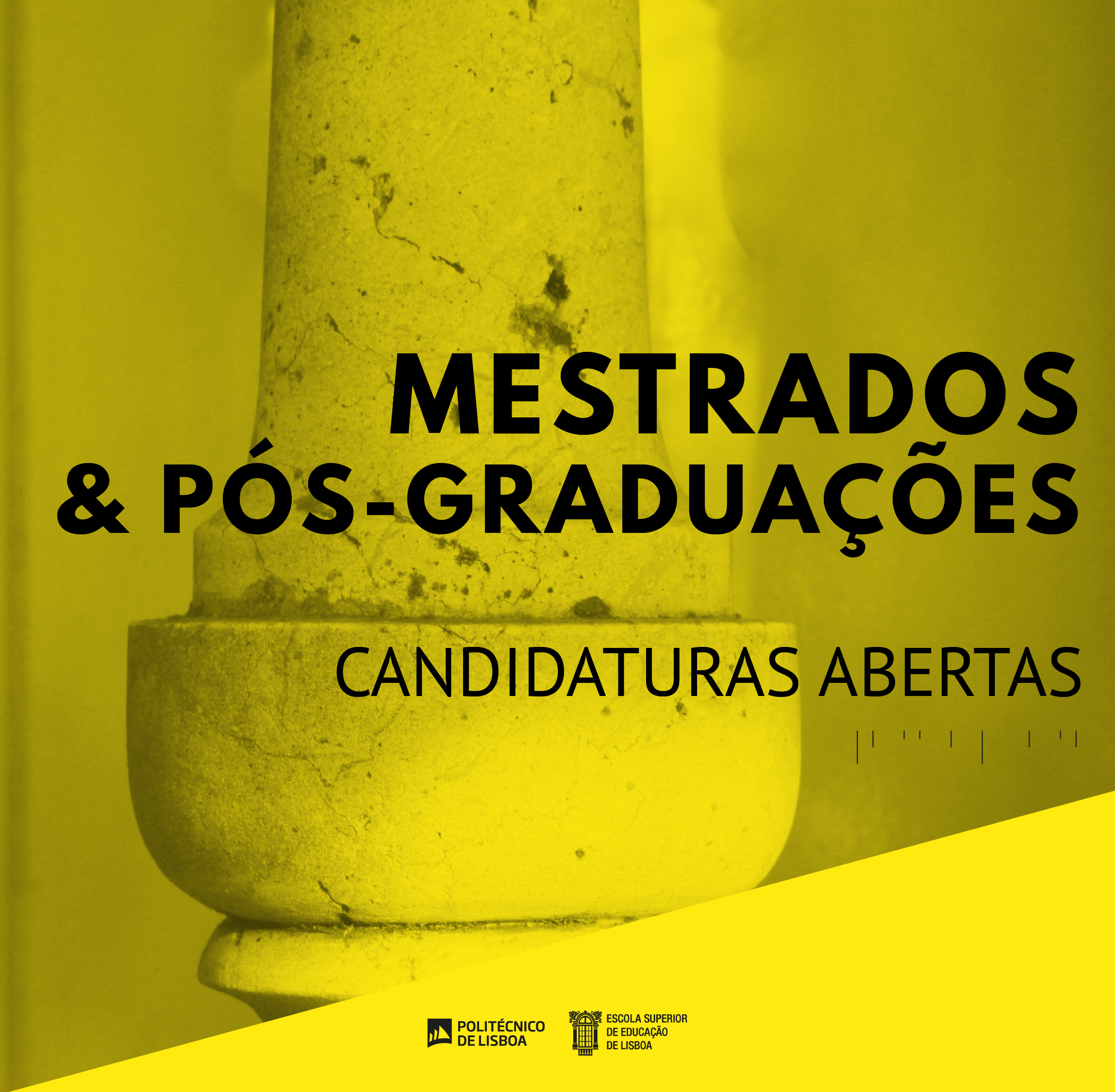 imagem candidaturas