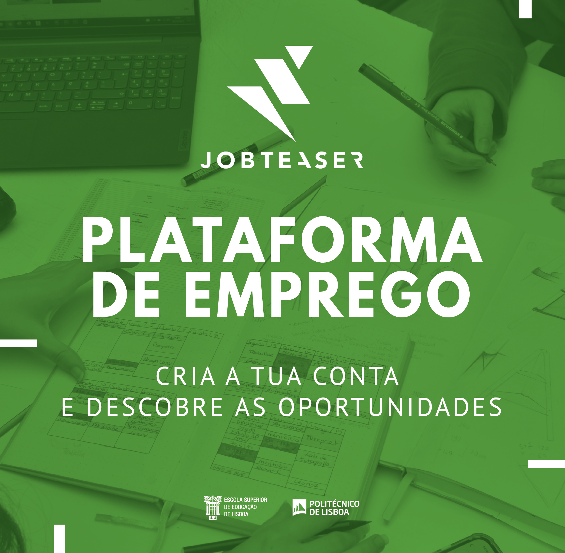 imagem jobteaser