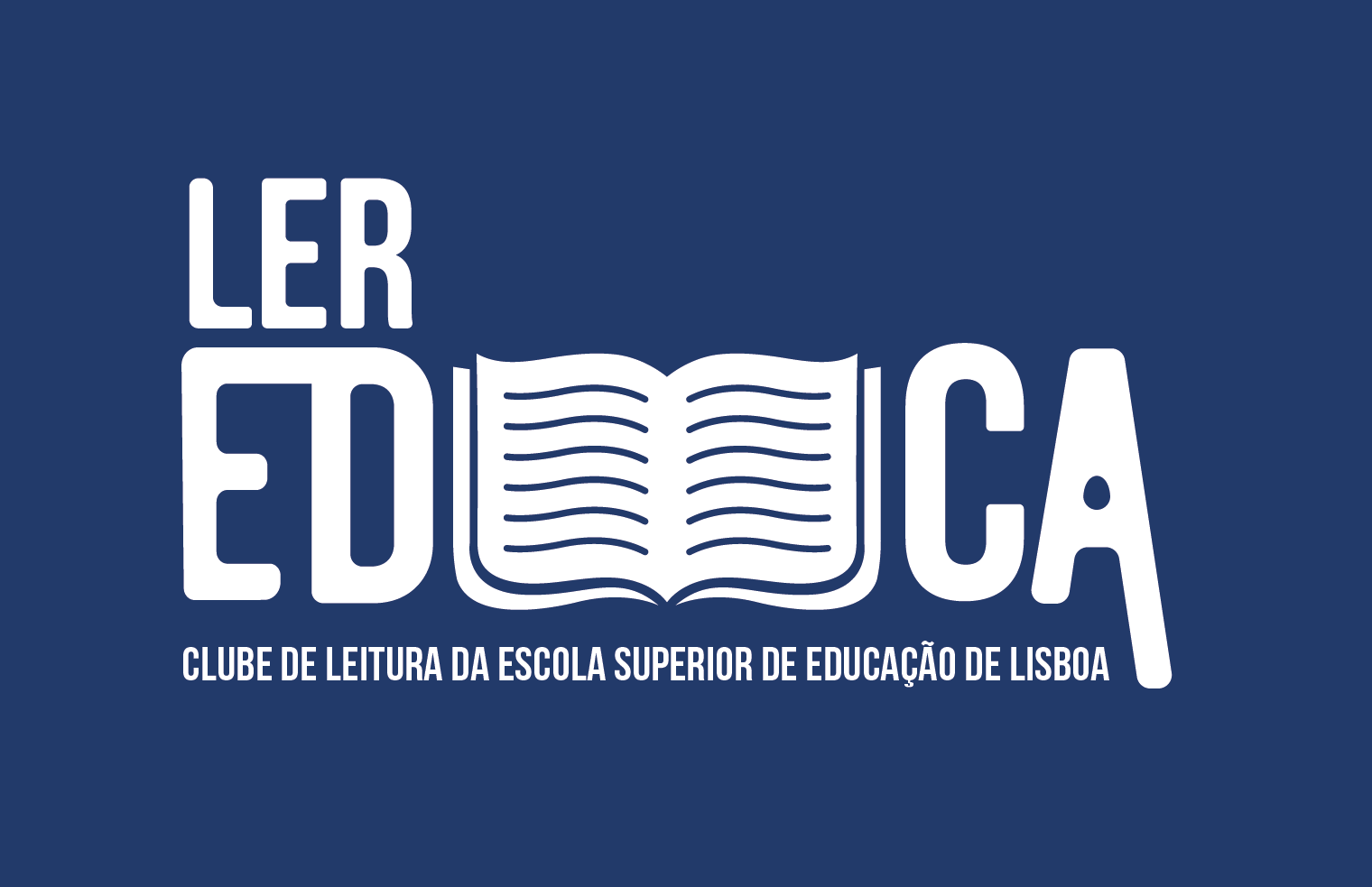 imagem logo