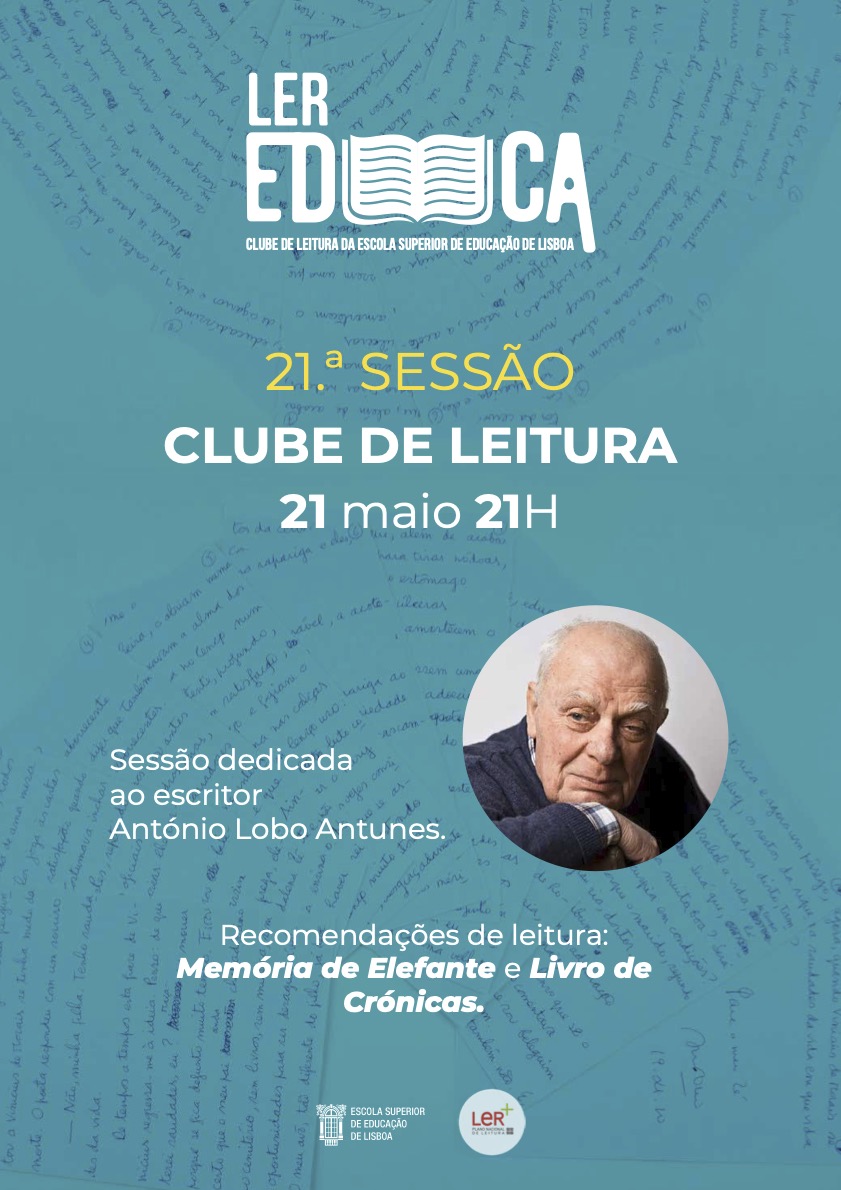 Ler educa