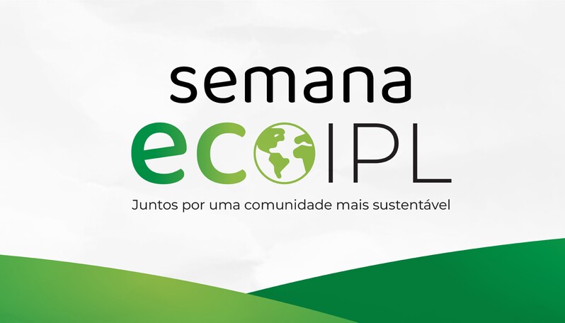 Capa ECO-IPL
