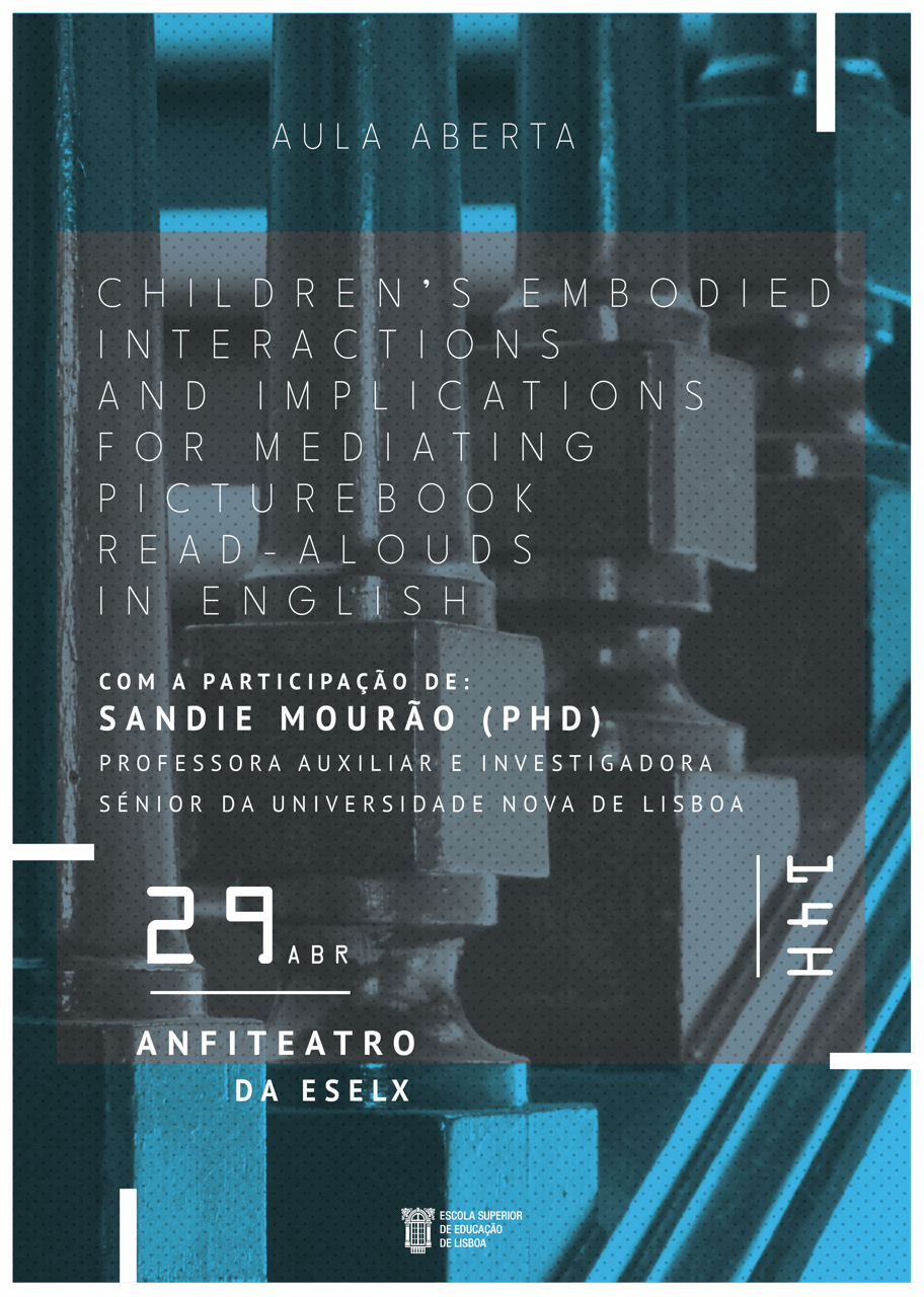 aula 29abr