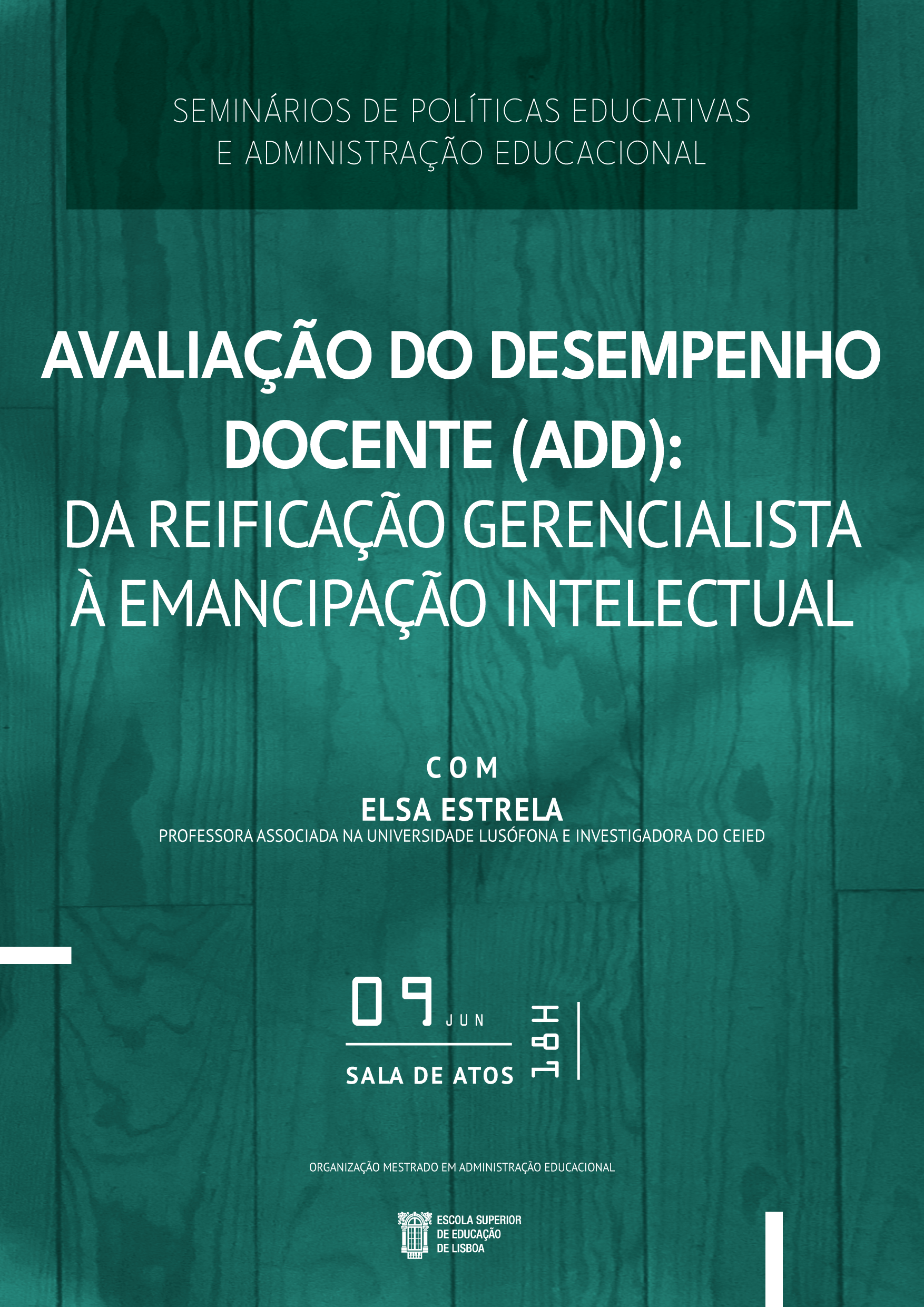 cartaz add