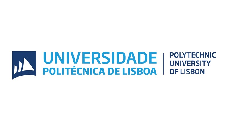 UPL noticia