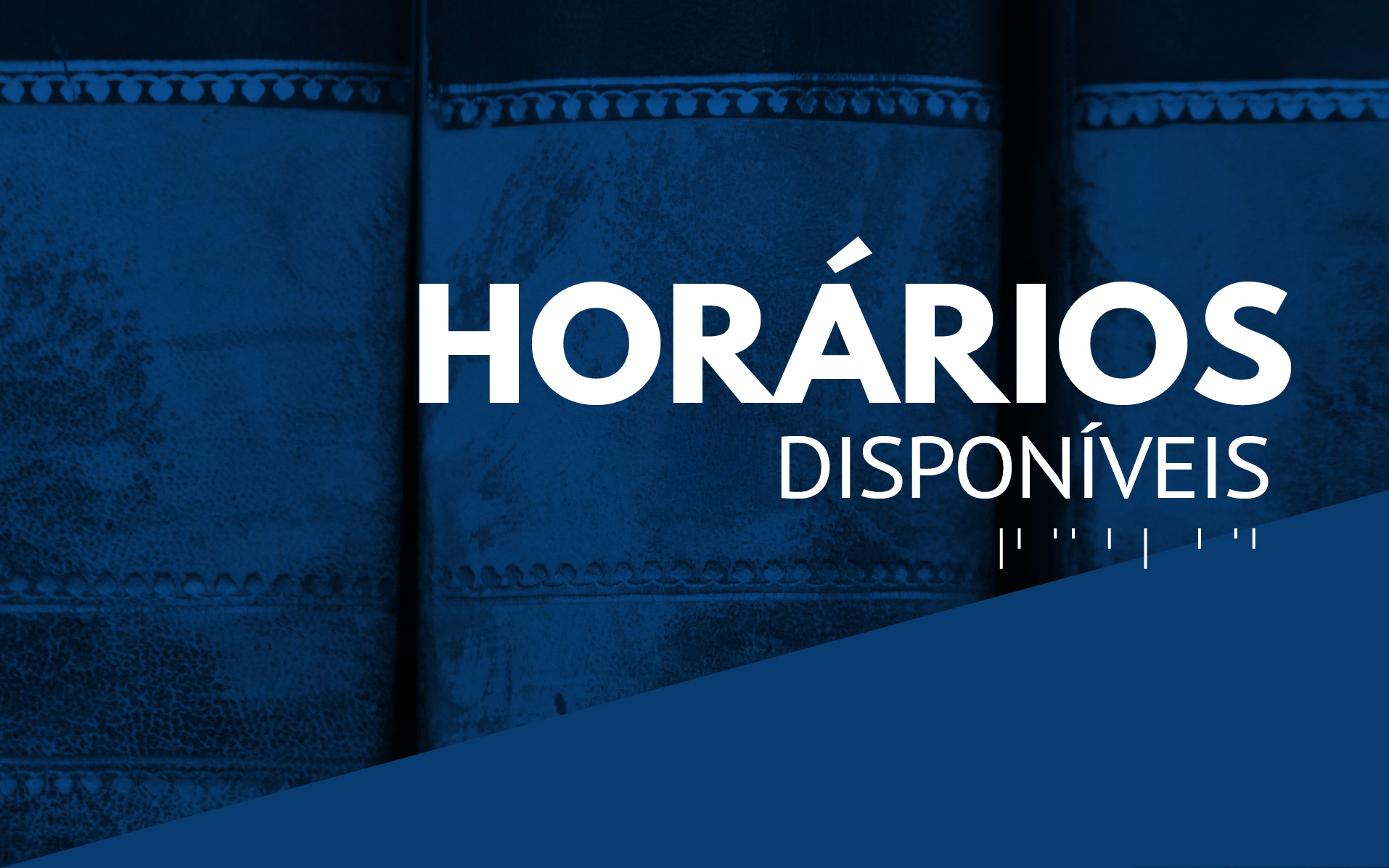 horarios 26/27