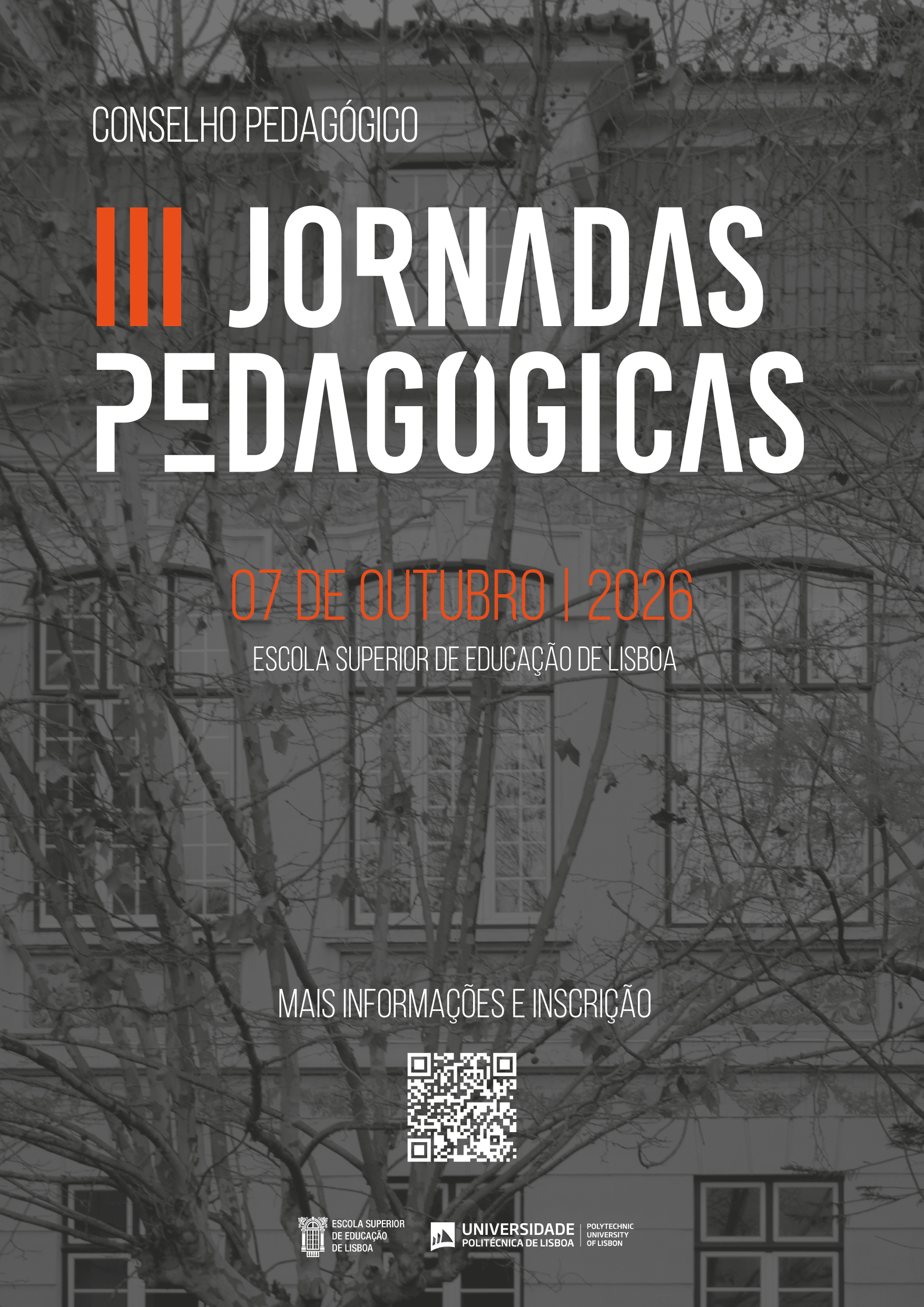 jornadas pedagógicas