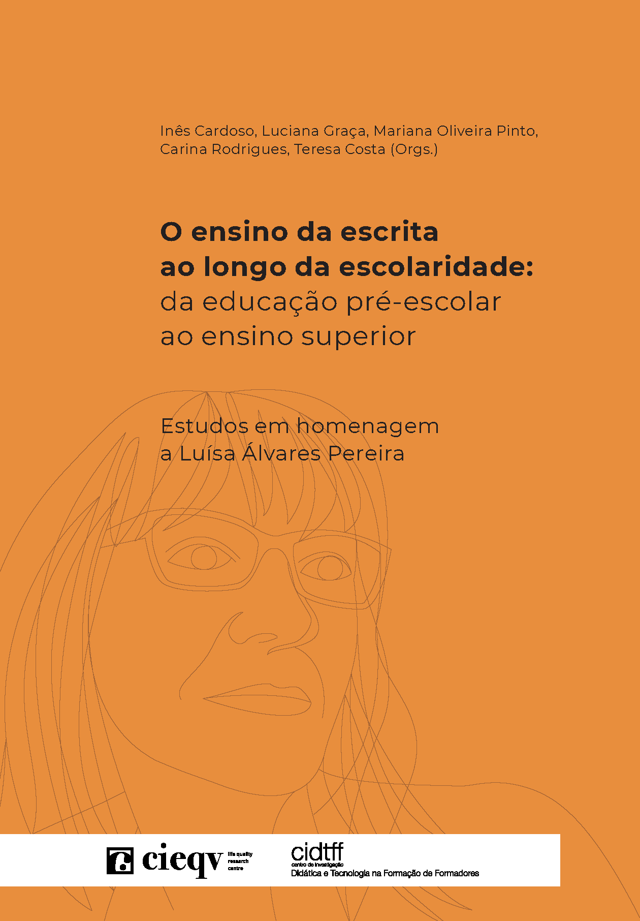 ebook