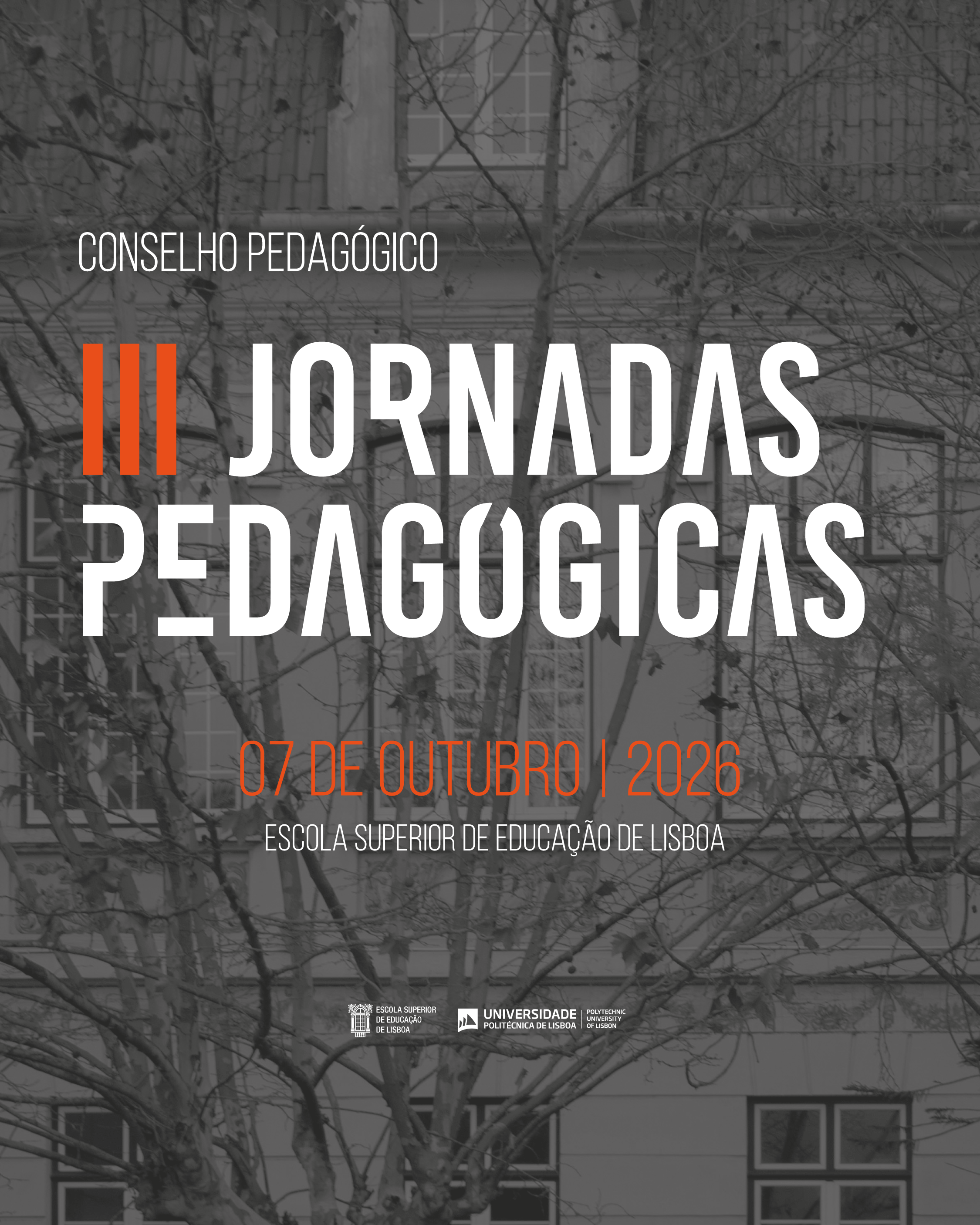 jornadas pedagógicas