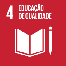 imagem ODS 4