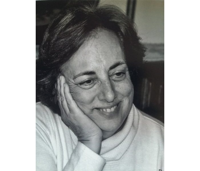 Maria Conceição Moita