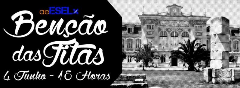 banner evento